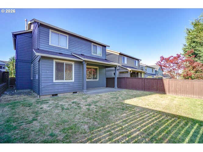 4013 N Pioneer Canyon Dr Property Photo 36