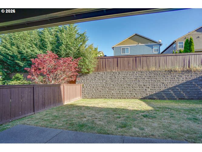 4013 N Pioneer Canyon Dr Property Photo 37