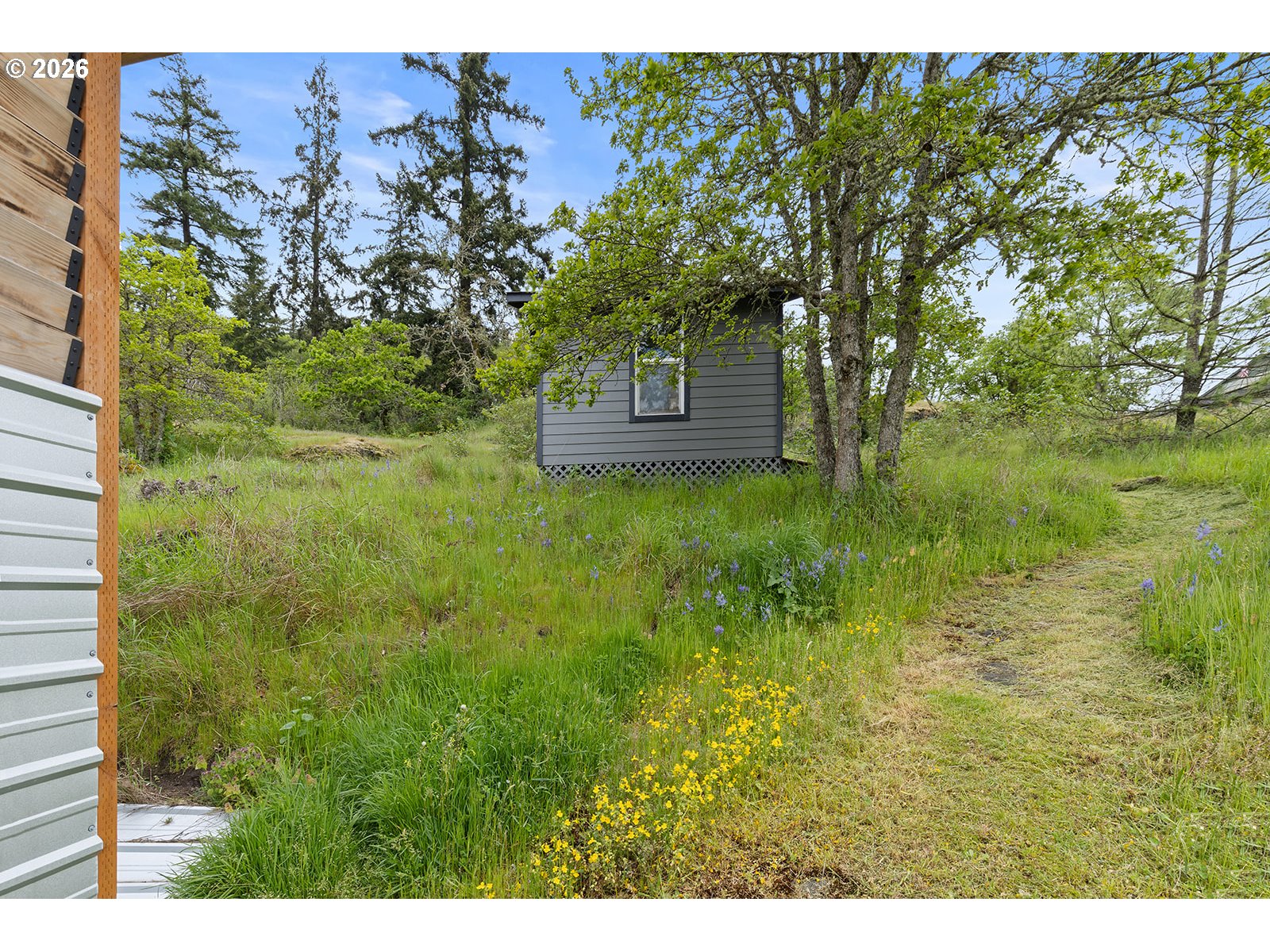 72 Bluff Rd Property Photo 42
