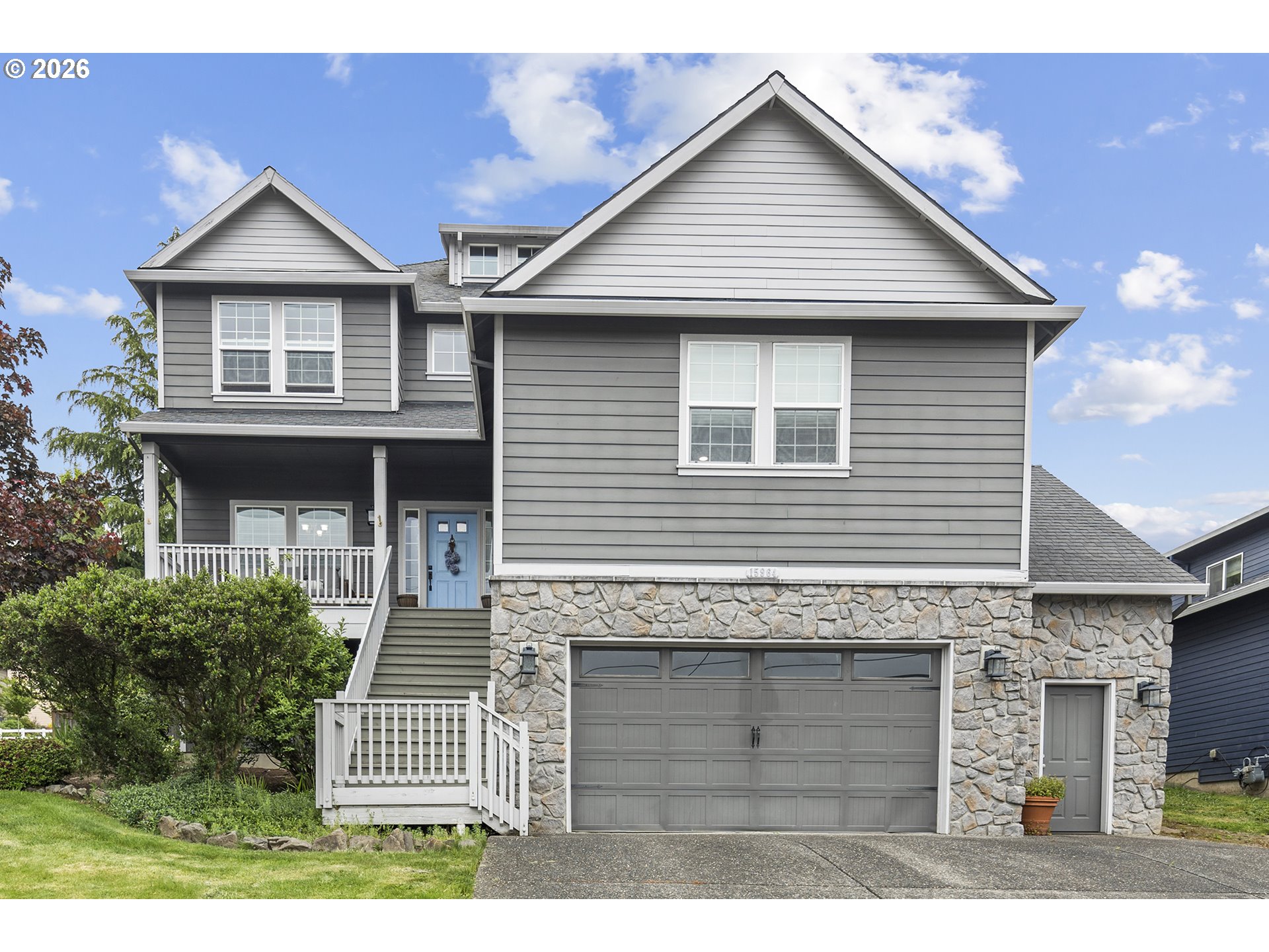 15964 Apperson Blvd Property Photo 1