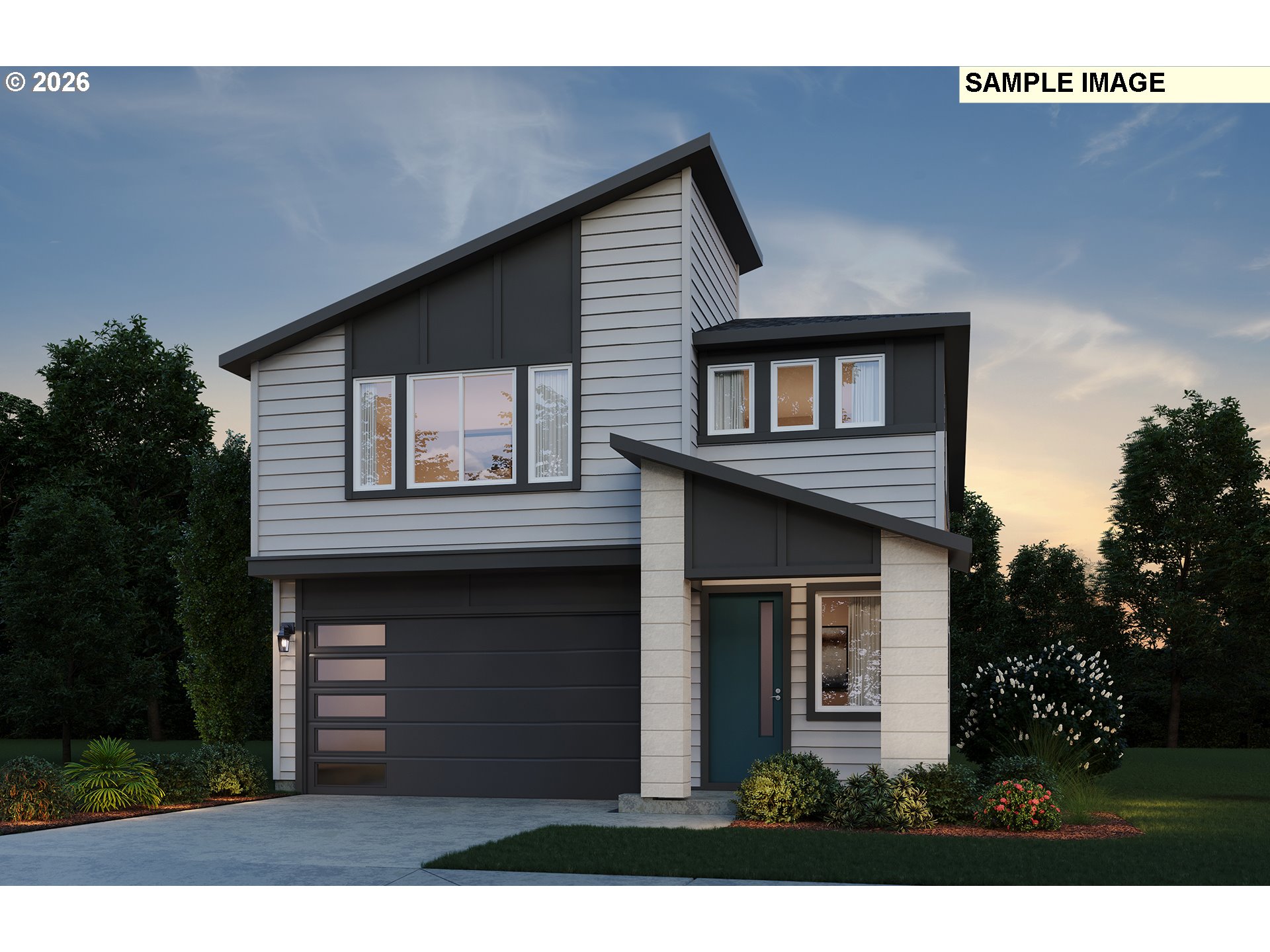 15966 SW PEACE AVE Property Photo 1