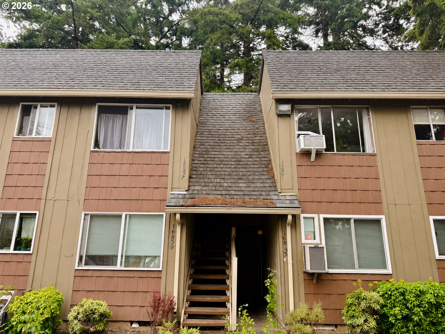 16837 SE POWELL BLVD Property Photo 1