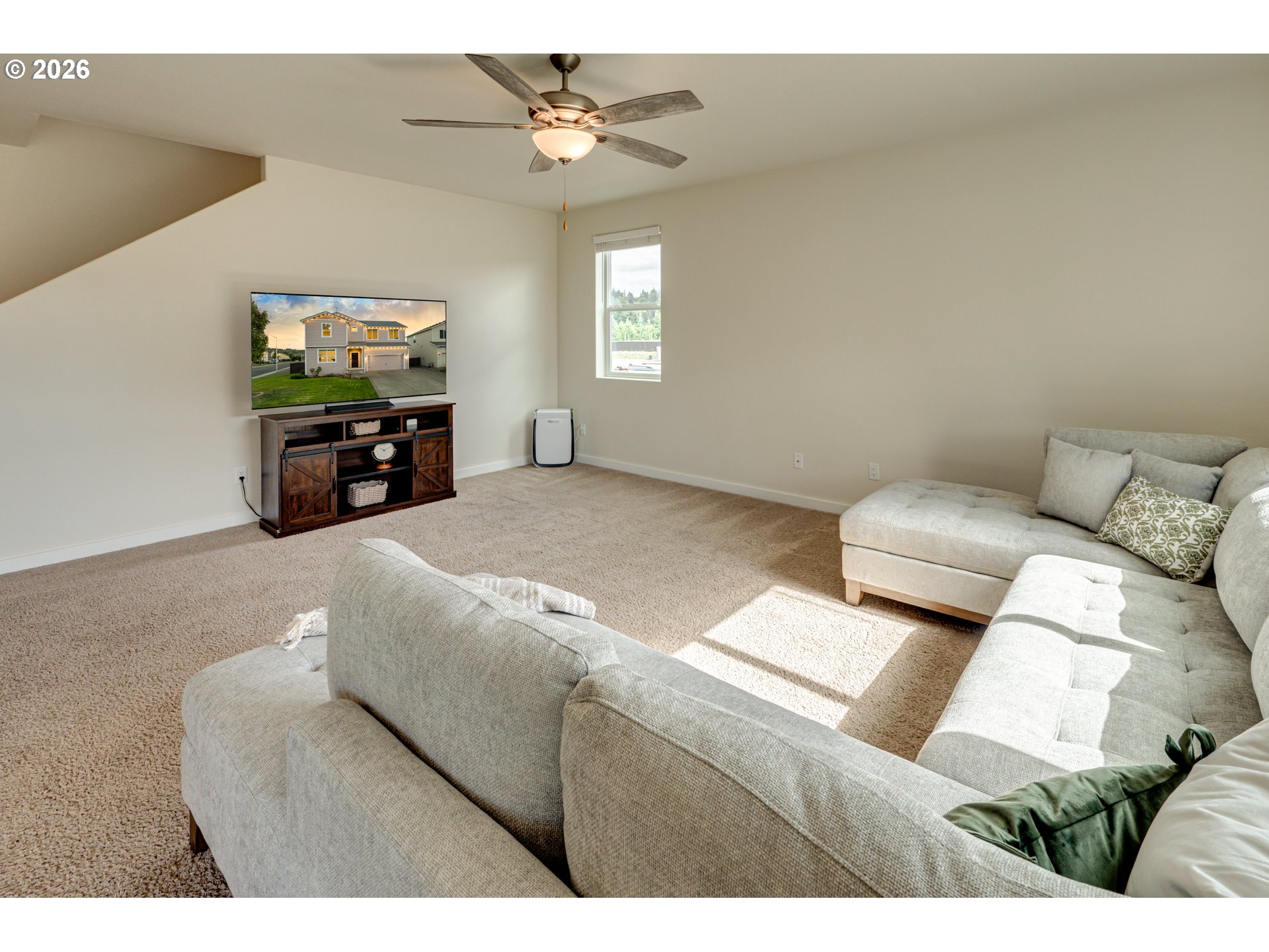1790 Blacktail Ln Property Photo 12