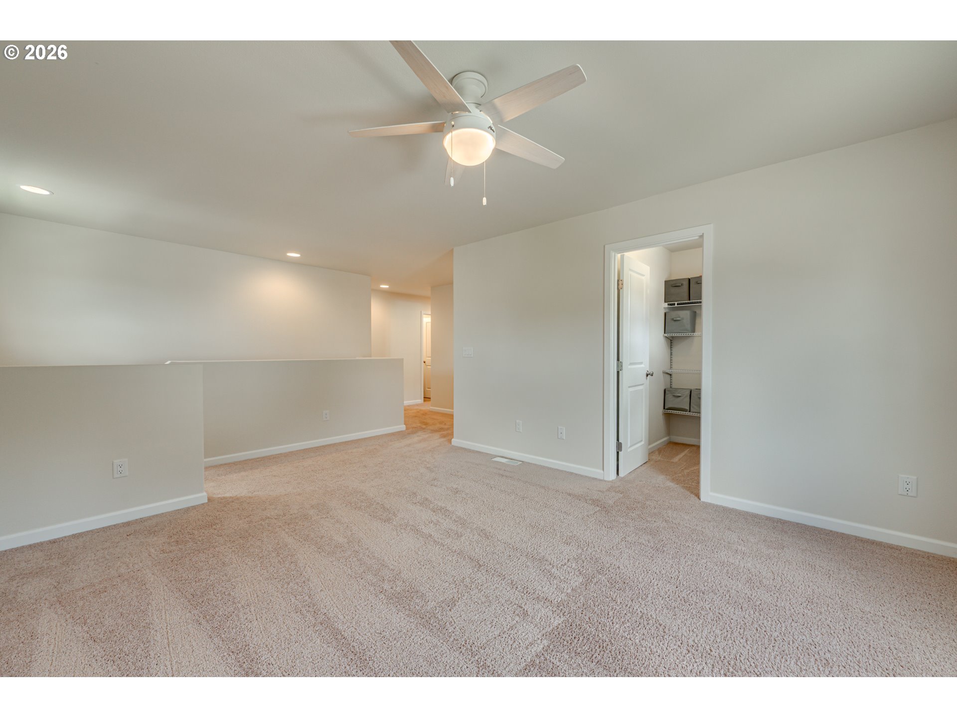 1790 Blacktail Ln Property Photo 17