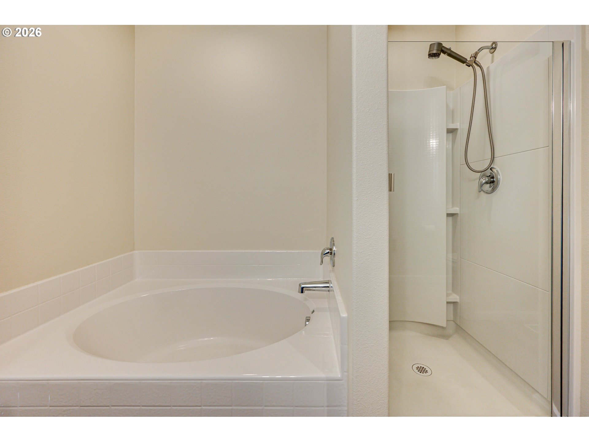 1790 Blacktail Ln Property Photo 25