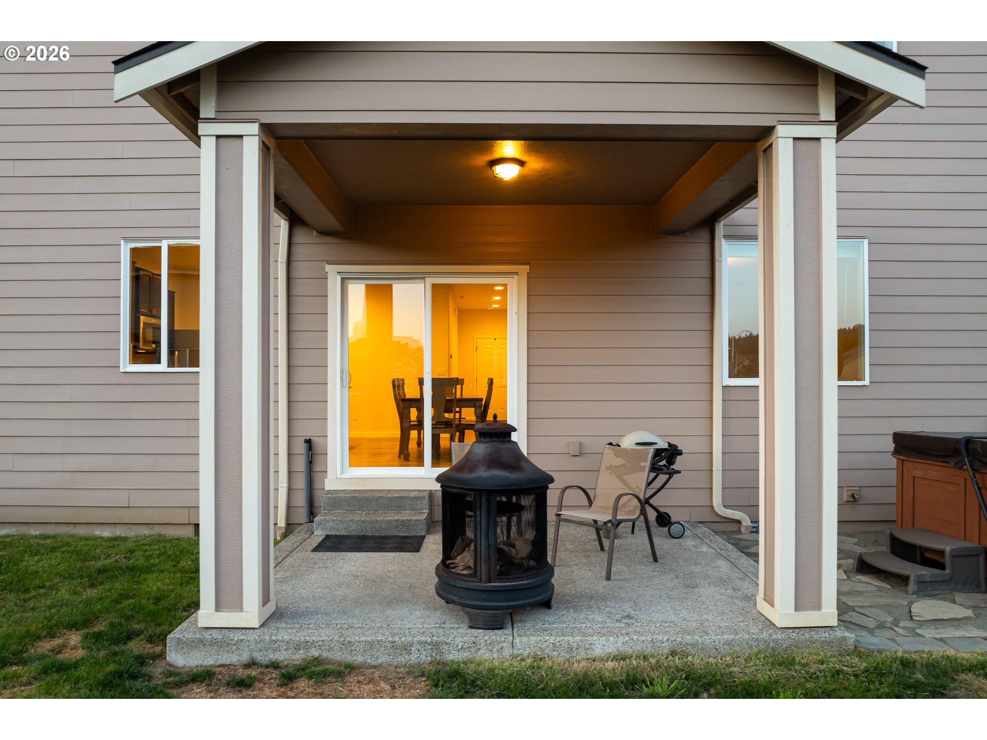 1790 Blacktail Ln Property Photo 34