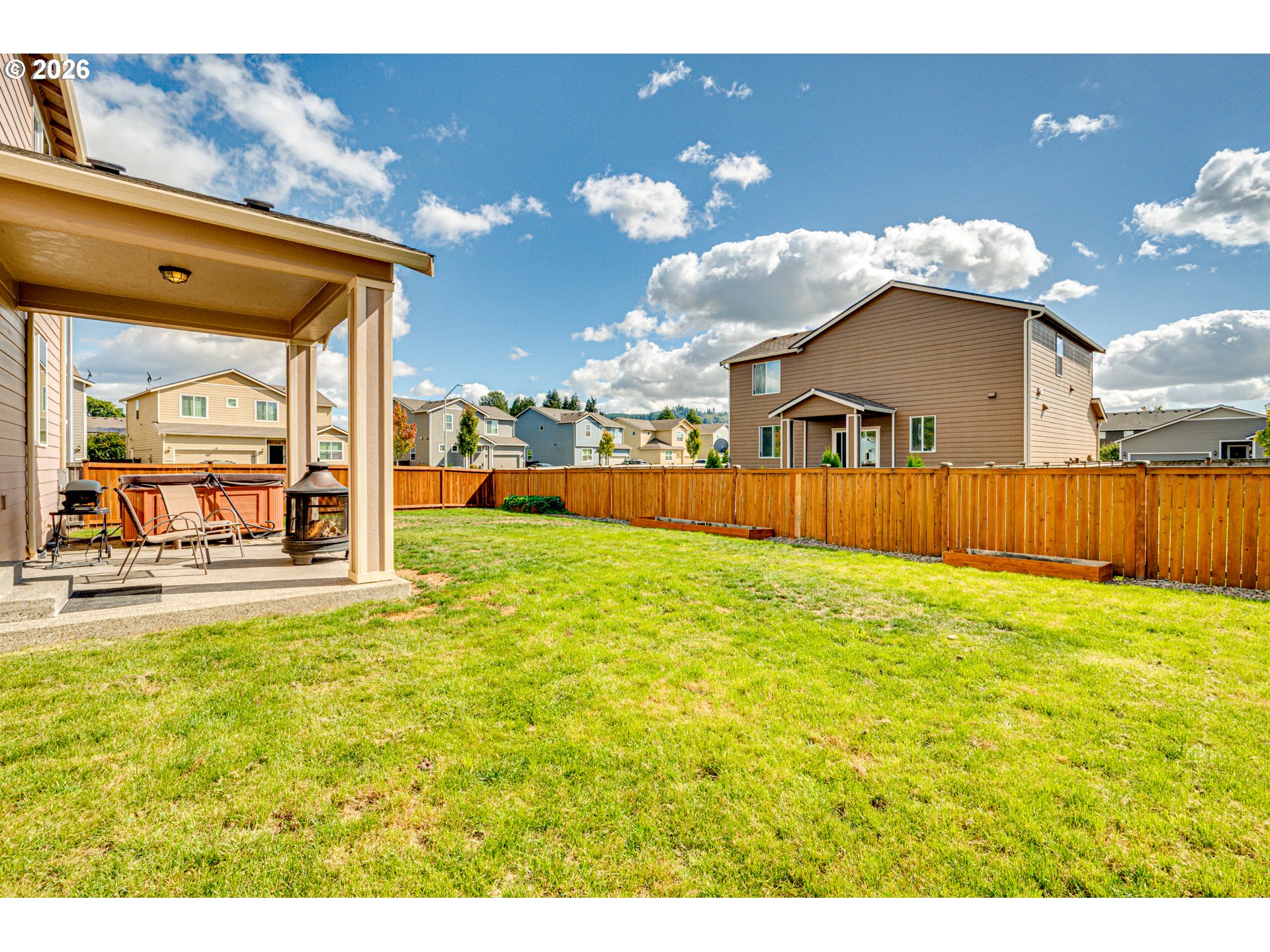 1790 Blacktail Ln Property Photo 36