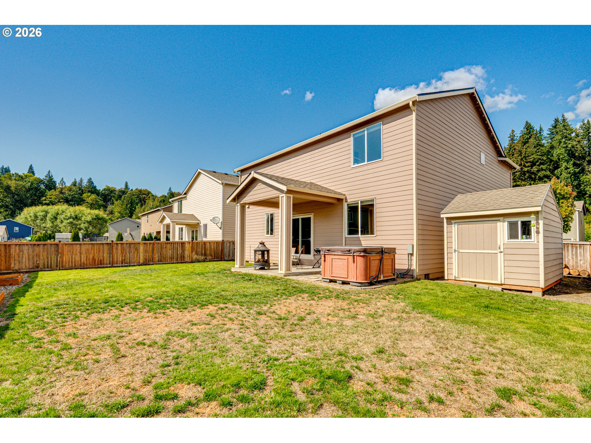 1790 Blacktail Ln Property Photo 38