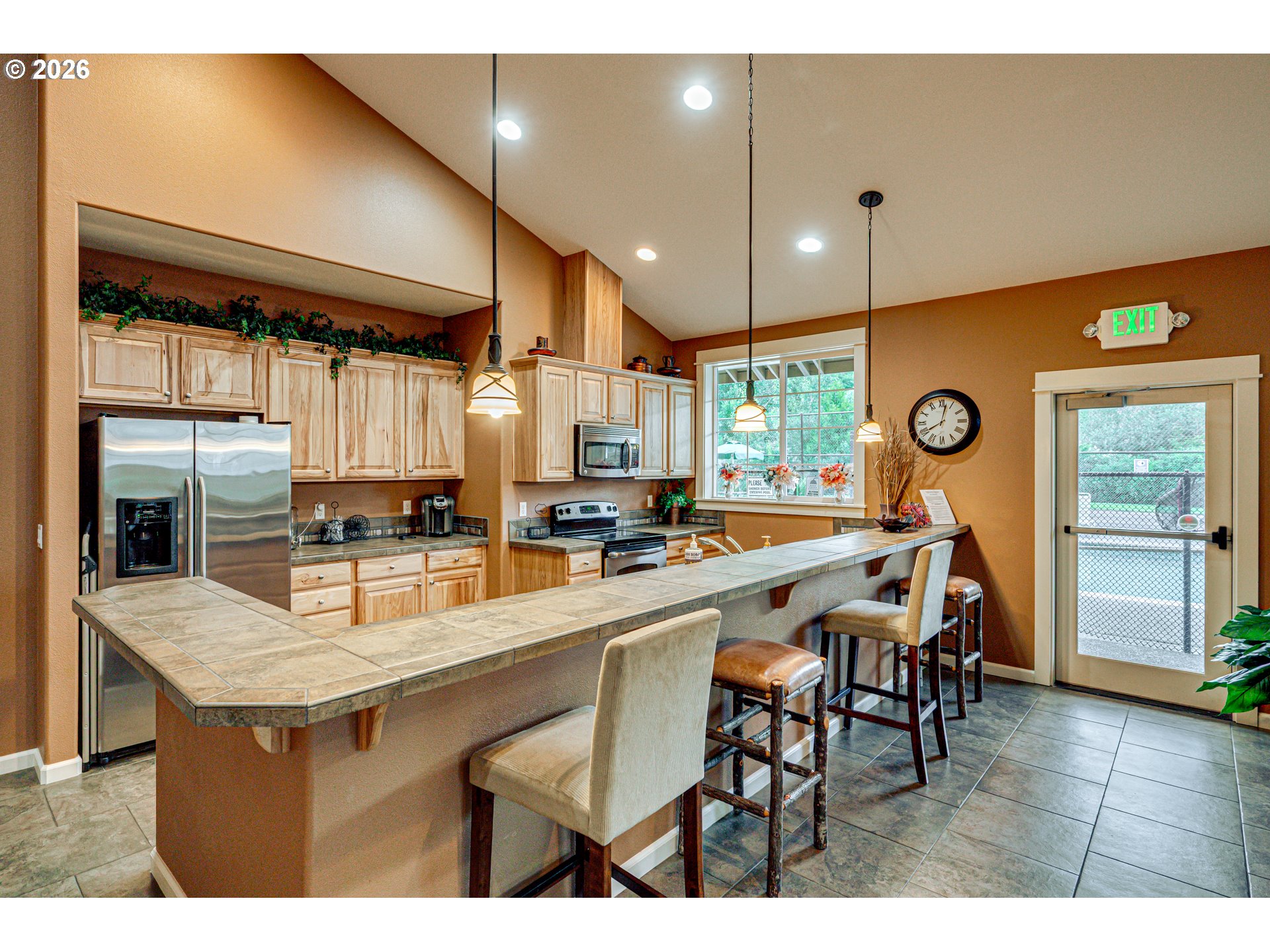 1790 Blacktail Ln Property Photo 46