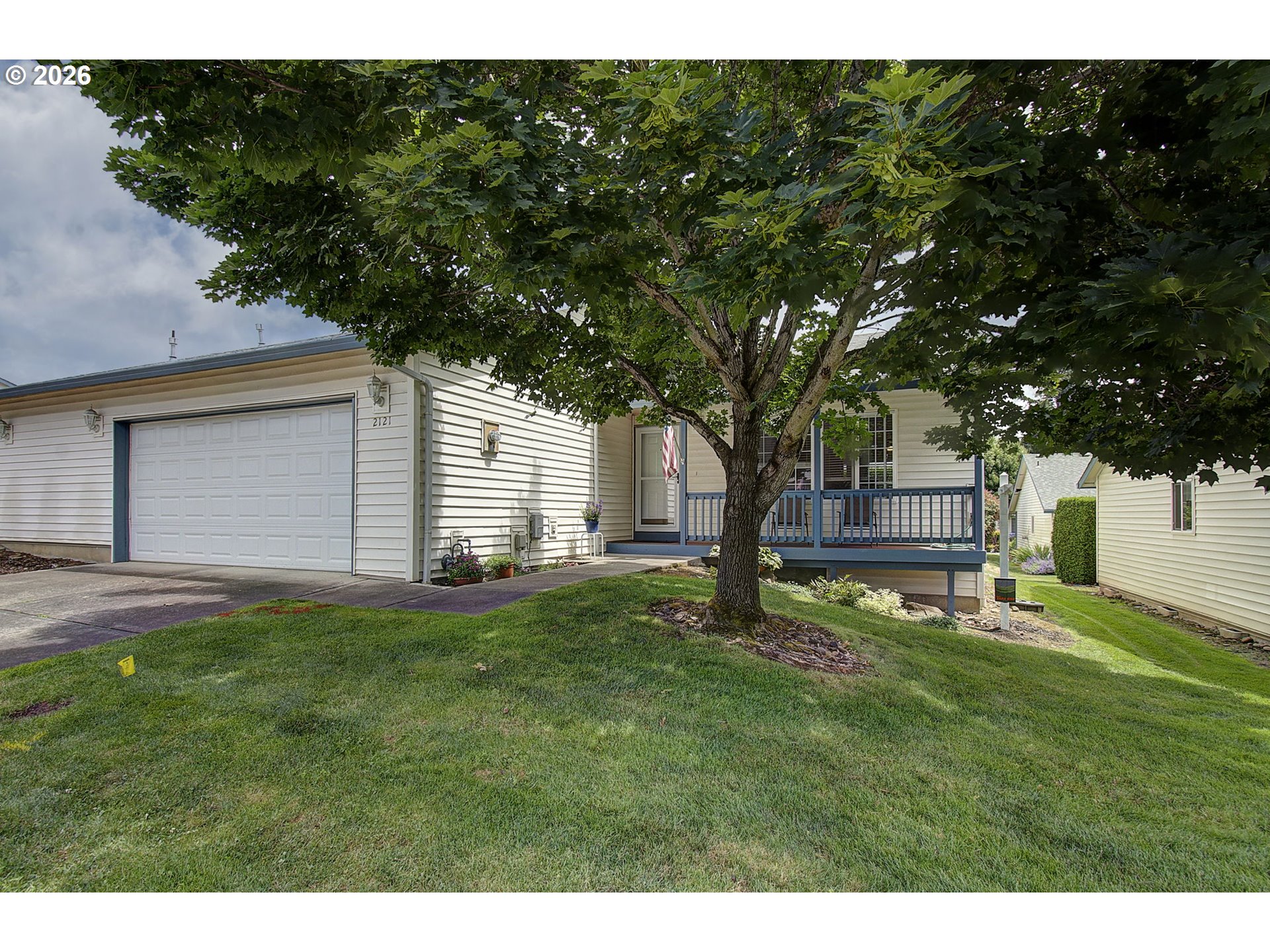2121 Ne 77th Ave Property Photo 1