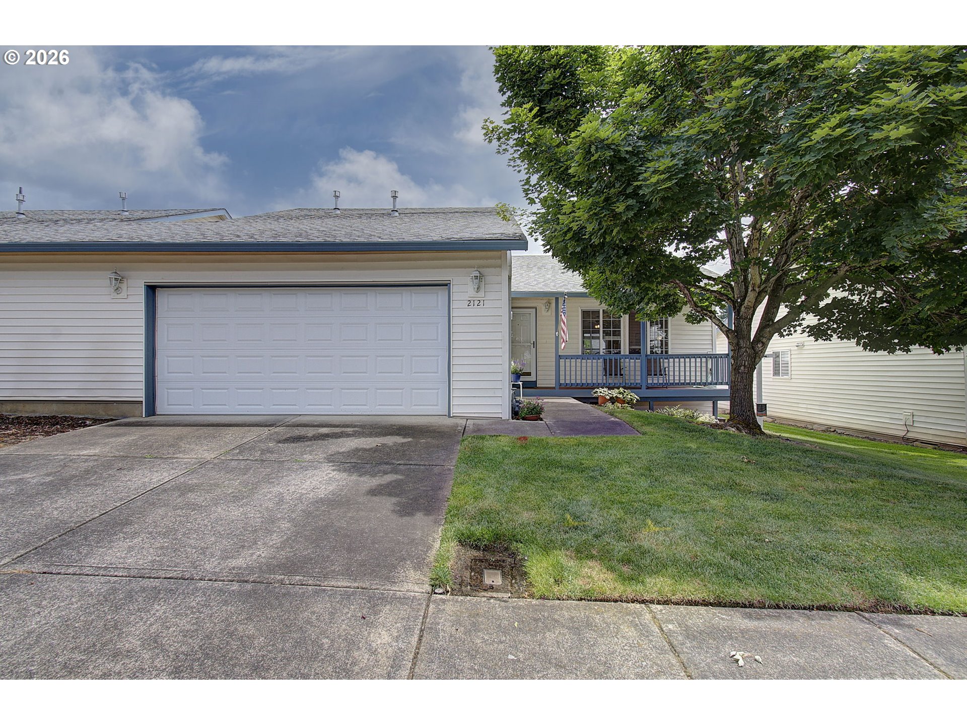 2121 Ne 77th Ave Property Photo 3