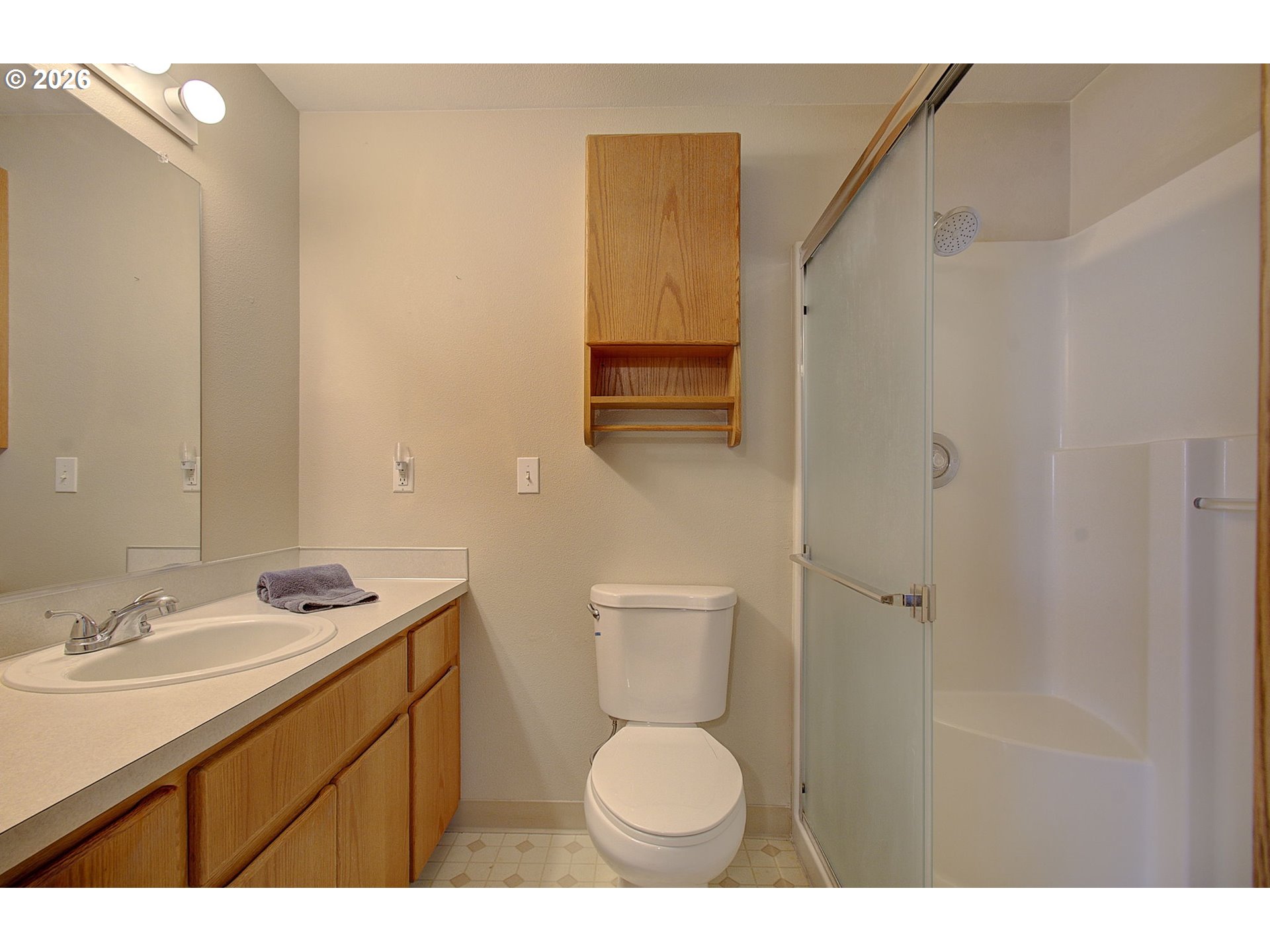 2121 Ne 77th Ave Property Photo 18