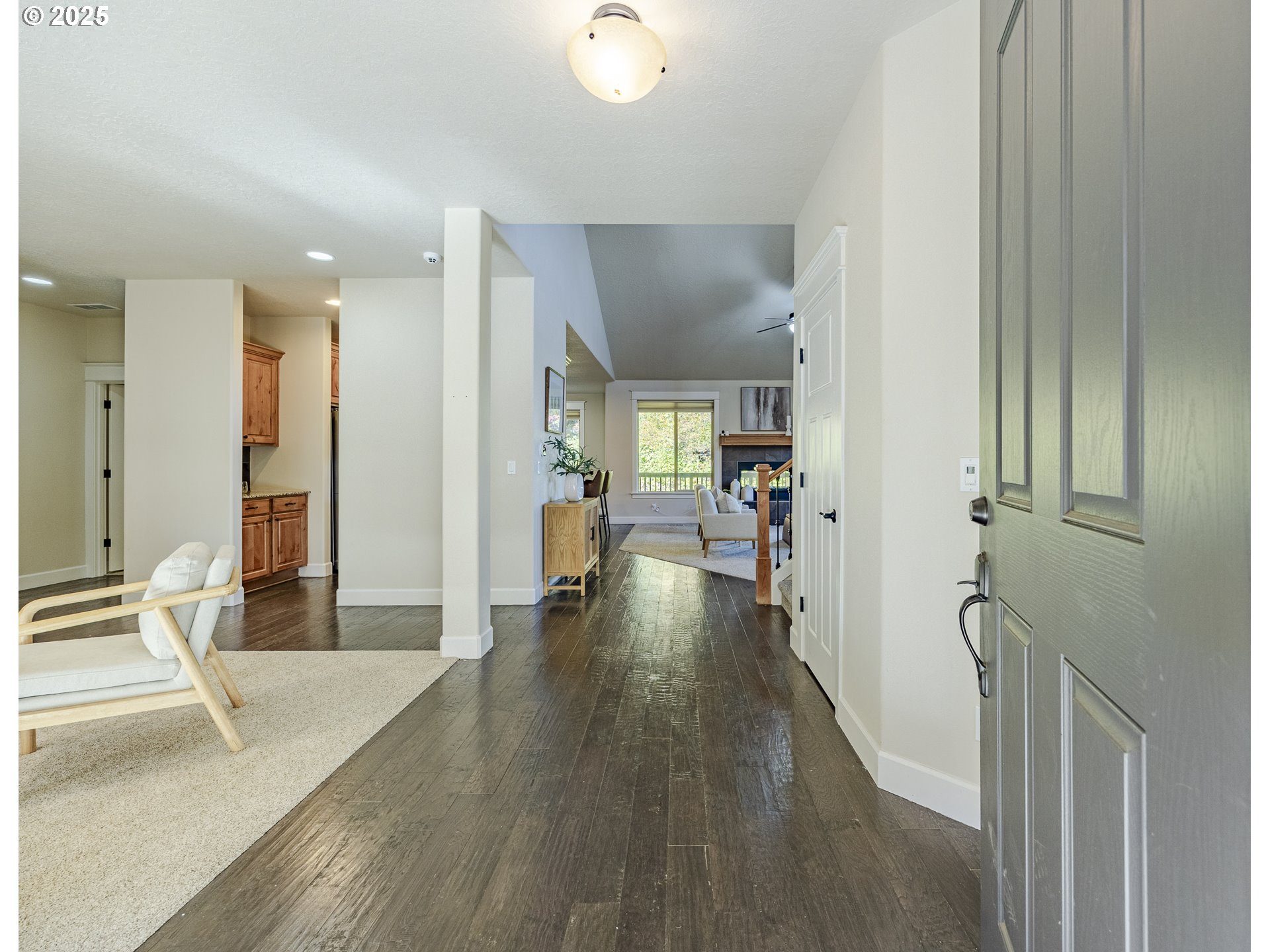 3467 Timberbrook Way Property Photo 4
