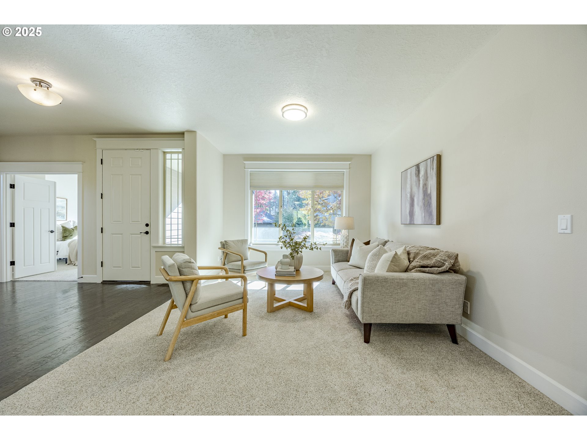 3467 Timberbrook Way Property Photo 6