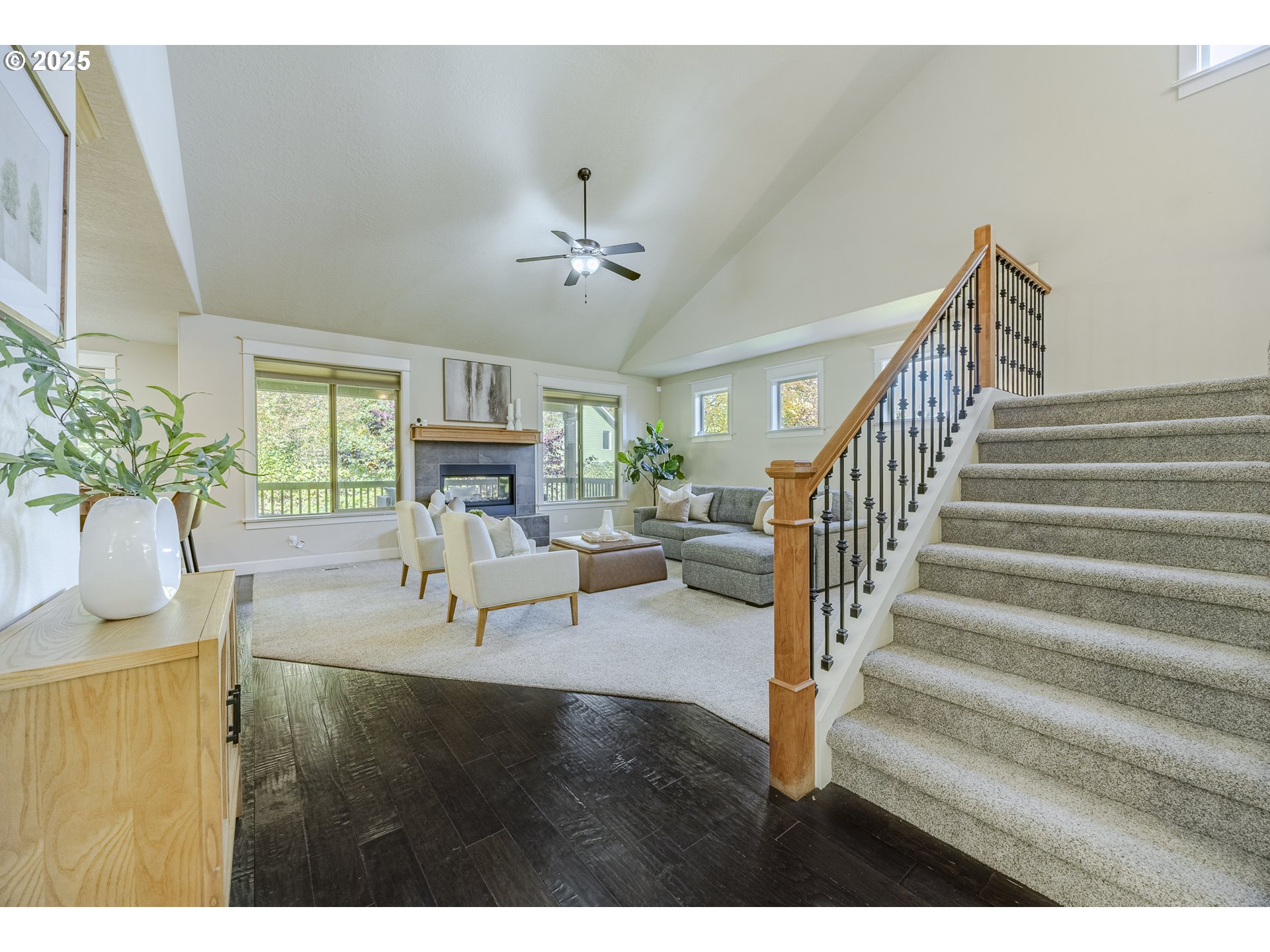 3467 Timberbrook Way Property Photo 9