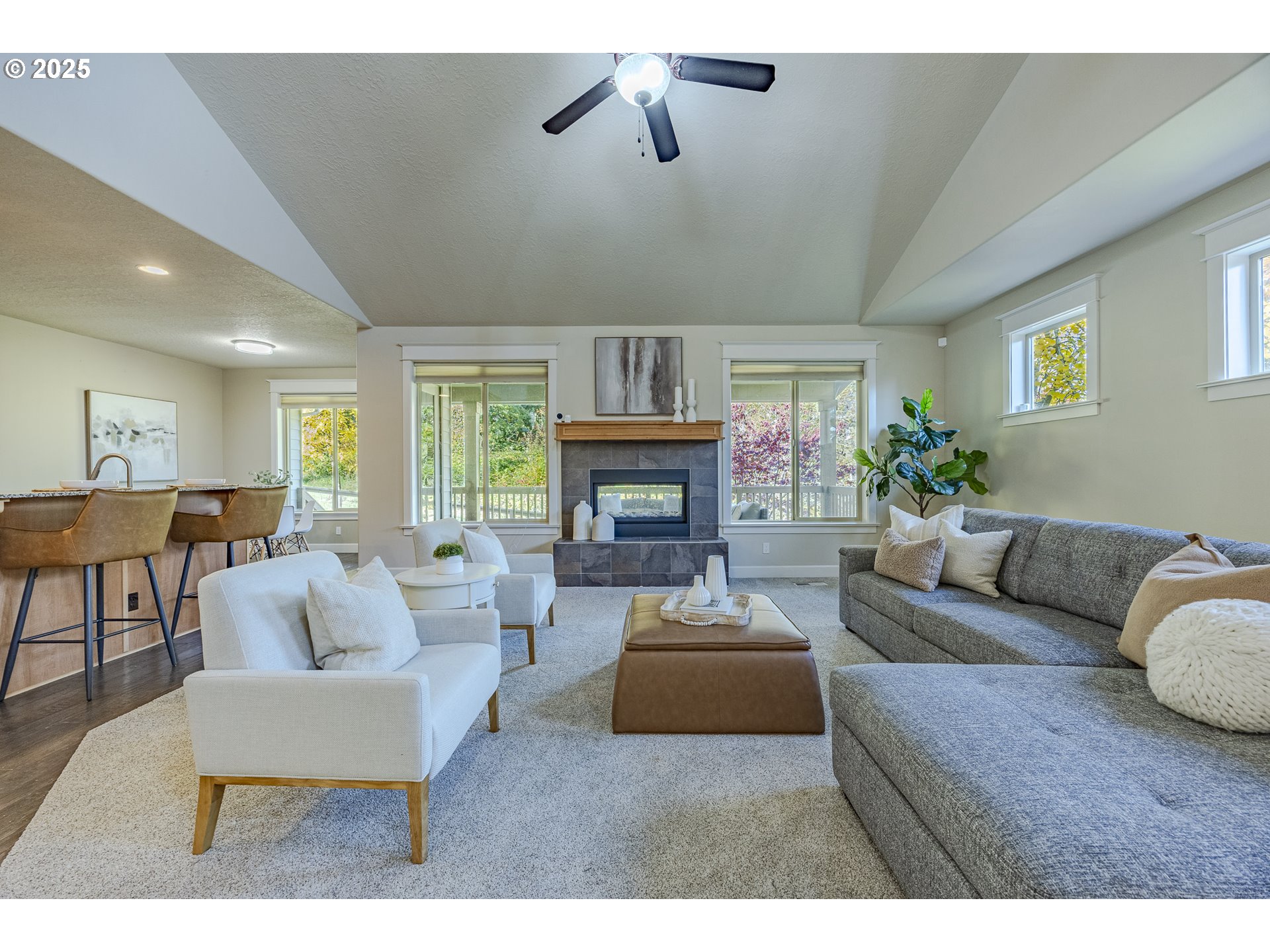 3467 Timberbrook Way Property Photo 10