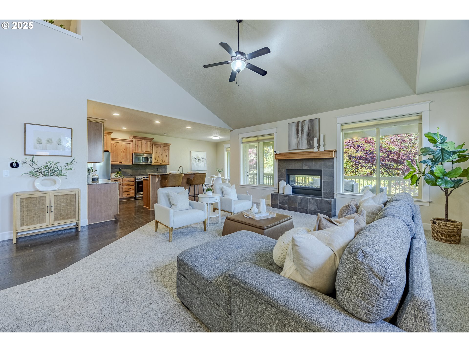 3467 Timberbrook Way Property Photo 11