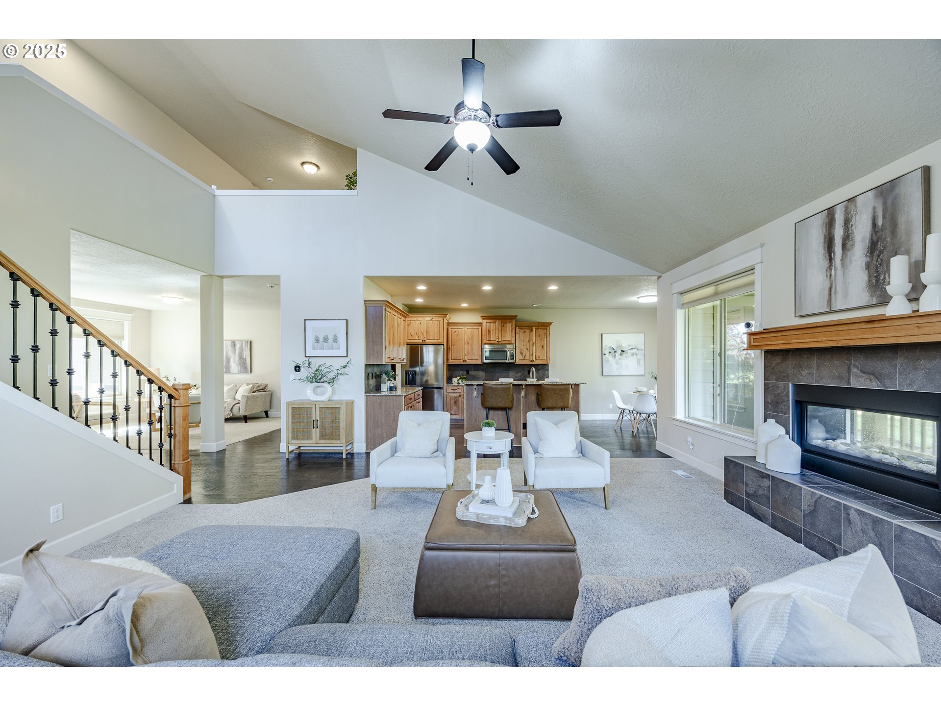 3467 Timberbrook Way Property Photo 12