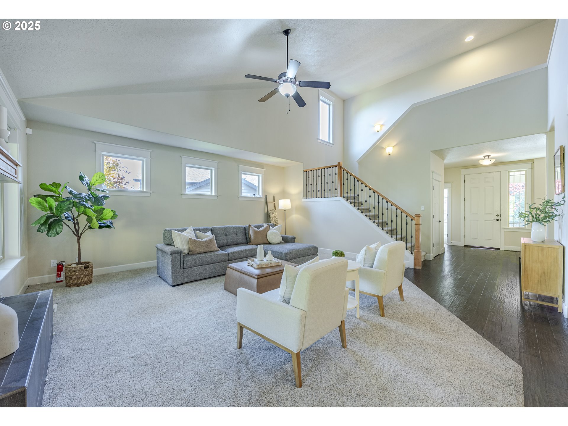 3467 Timberbrook Way Property Photo 13