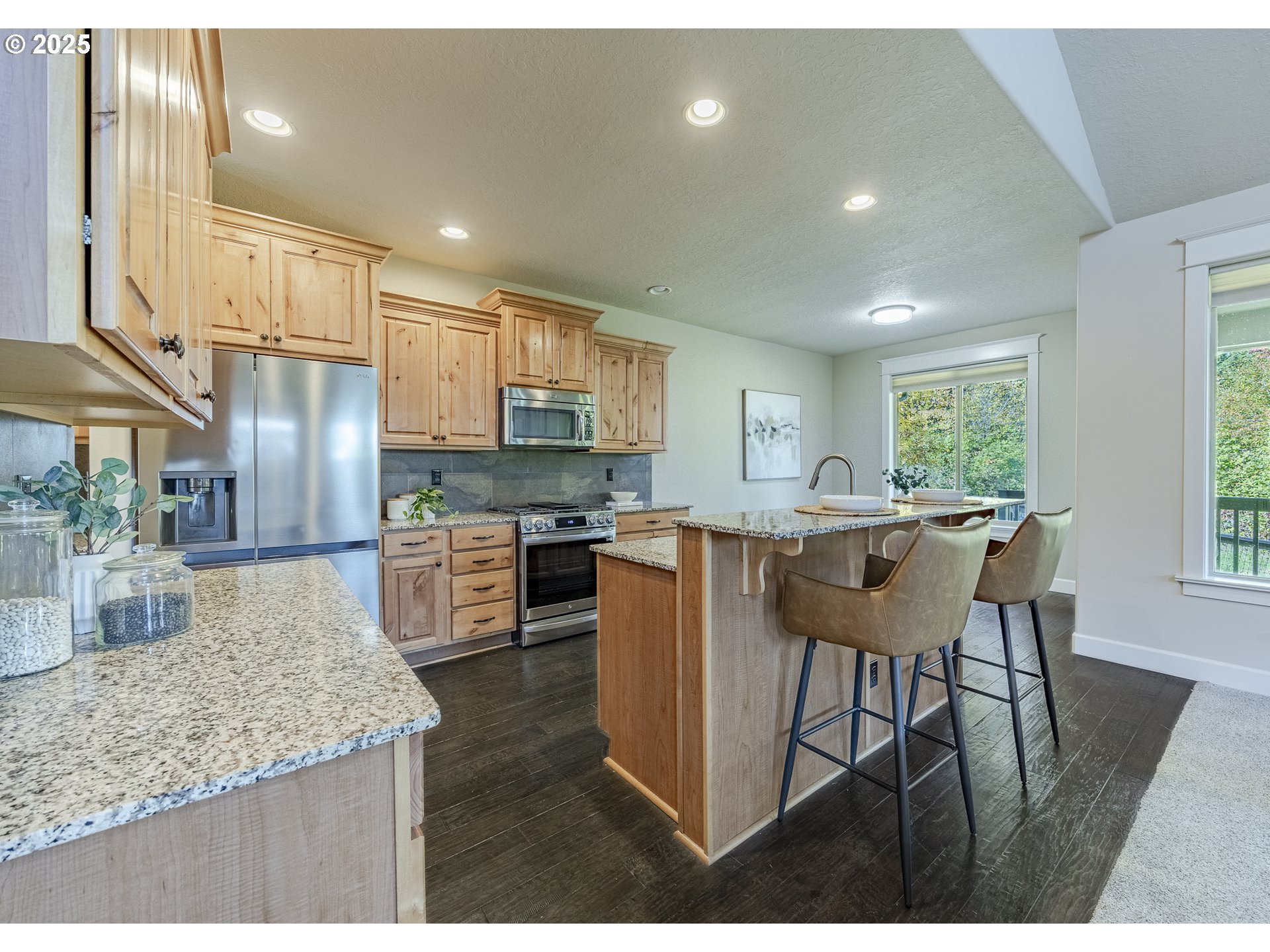 3467 Timberbrook Way Property Photo 14