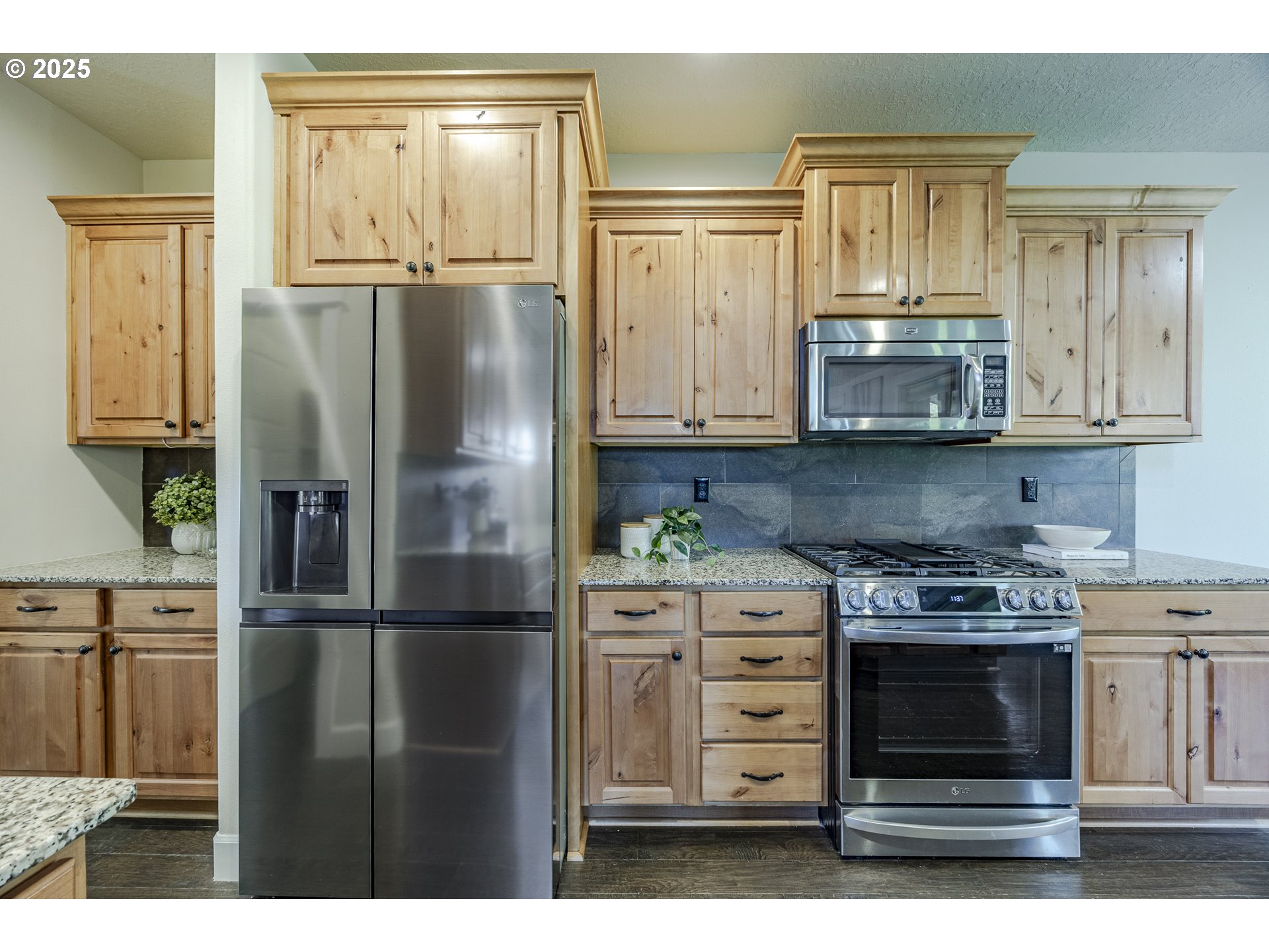 3467 Timberbrook Way Property Photo 15