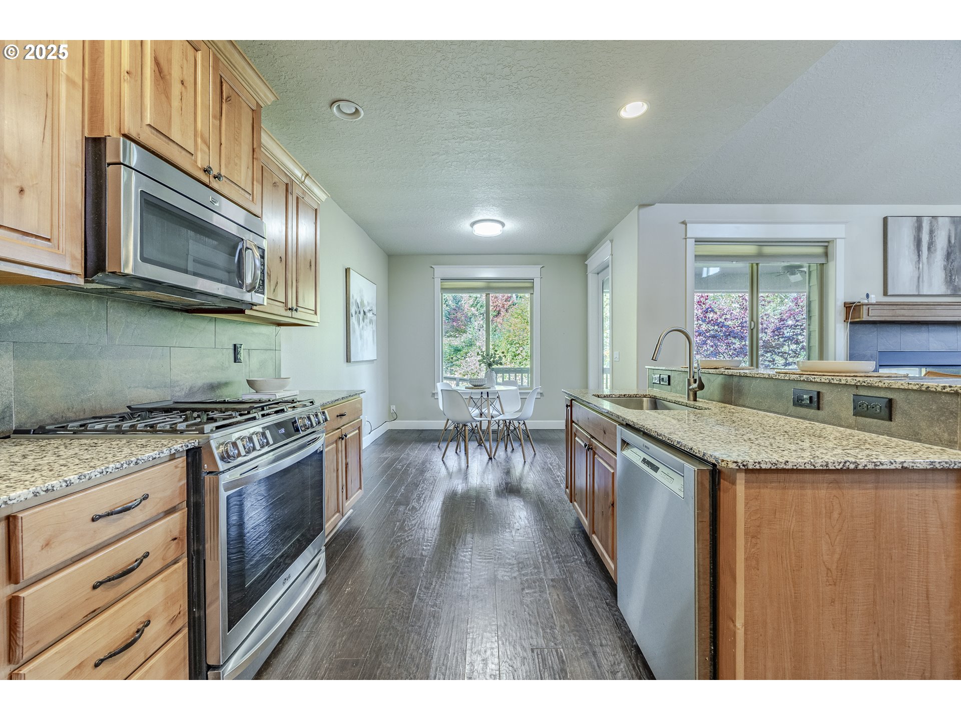 3467 Timberbrook Way Property Photo 16