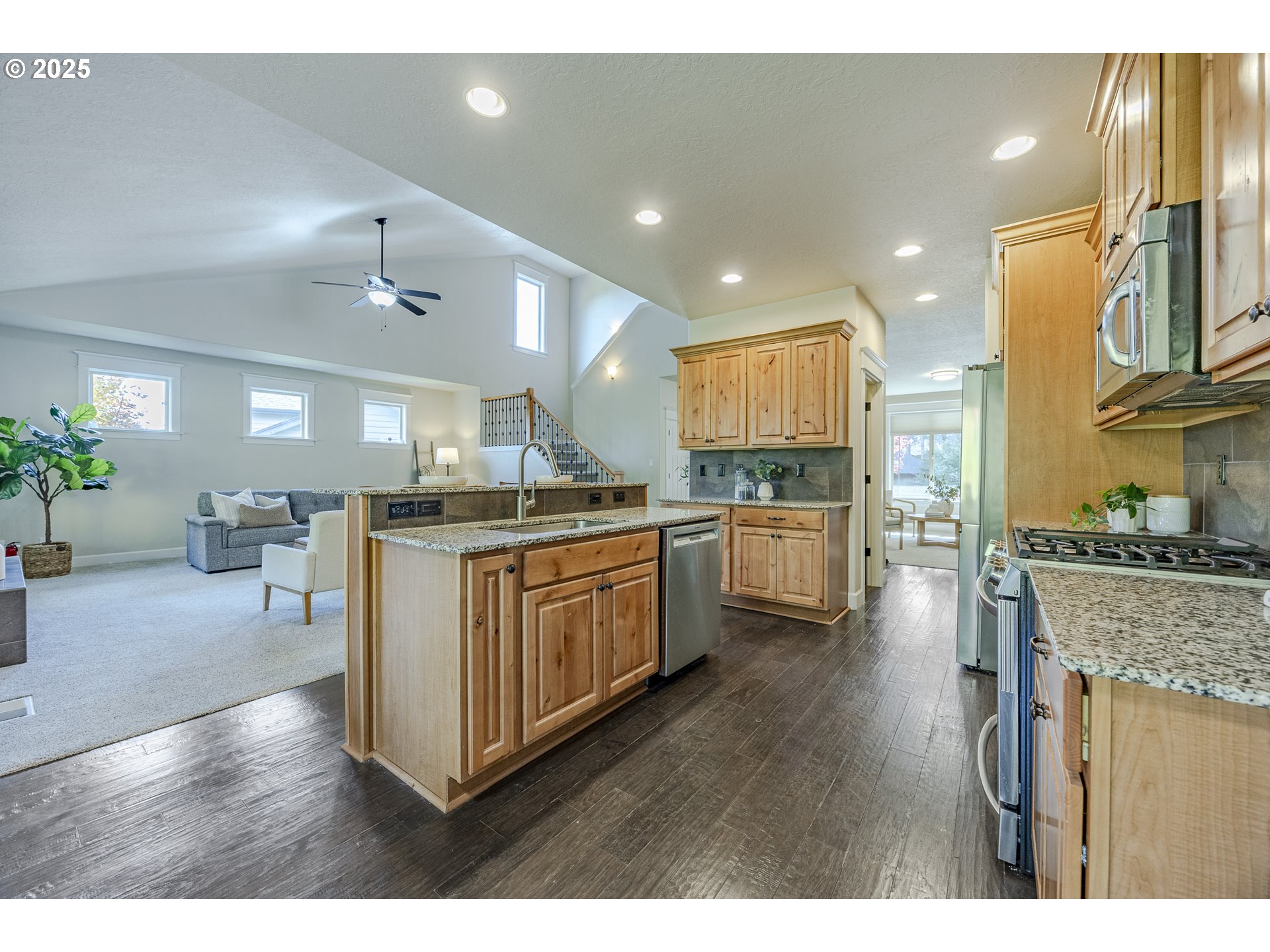3467 Timberbrook Way Property Photo 17