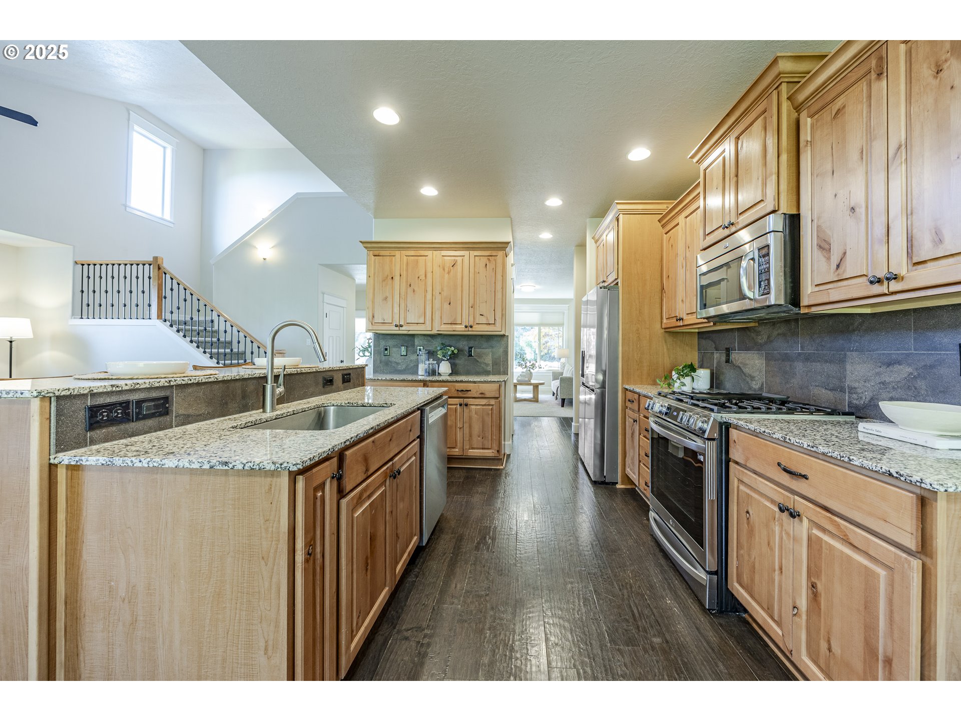 3467 Timberbrook Way Property Photo 18