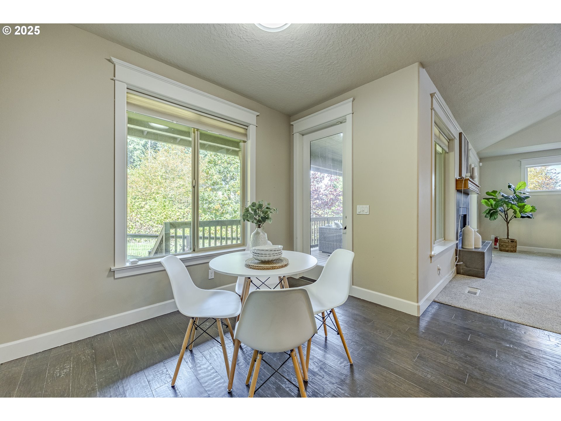 3467 Timberbrook Way Property Photo 19
