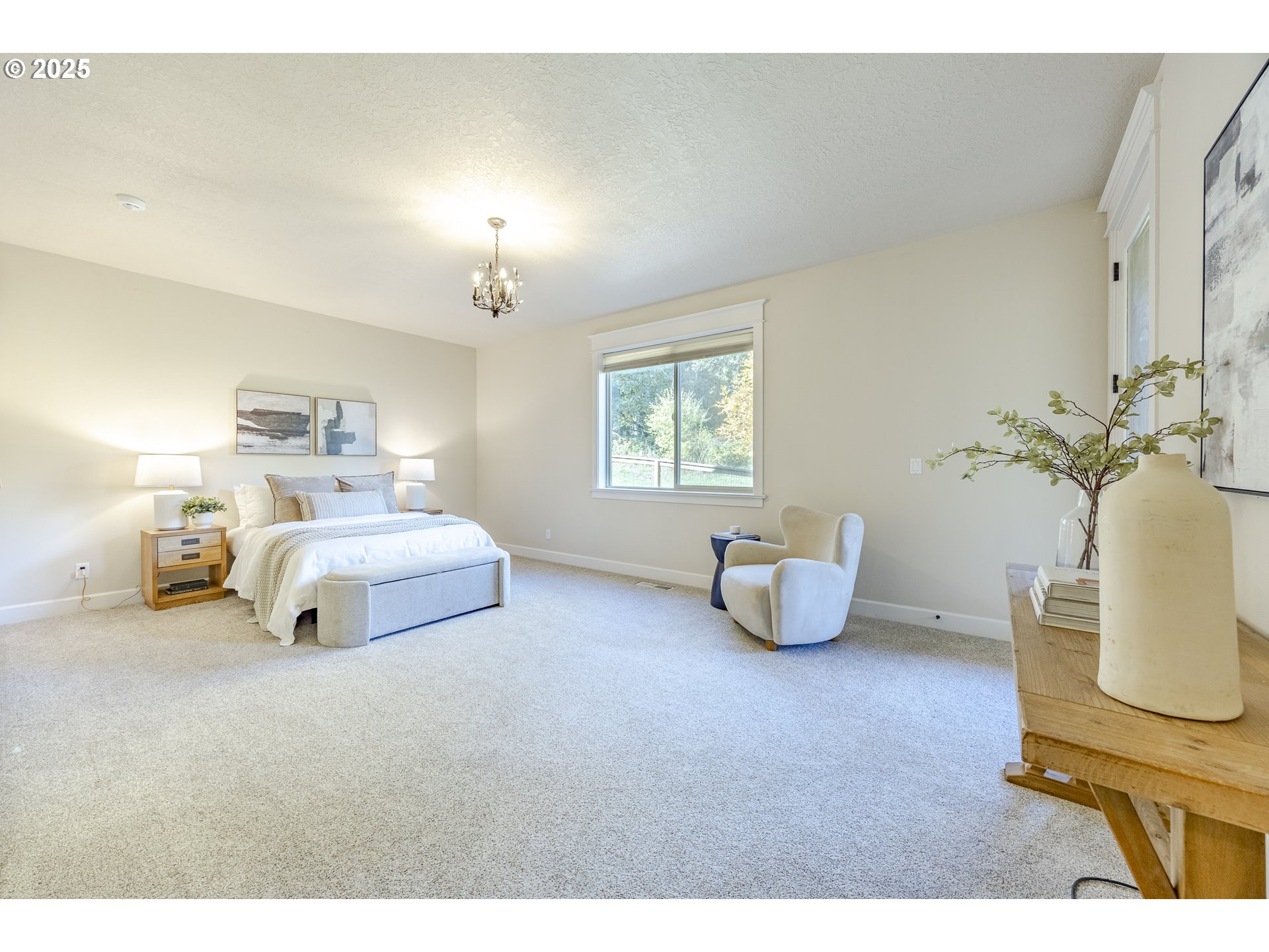 3467 Timberbrook Way Property Photo 21