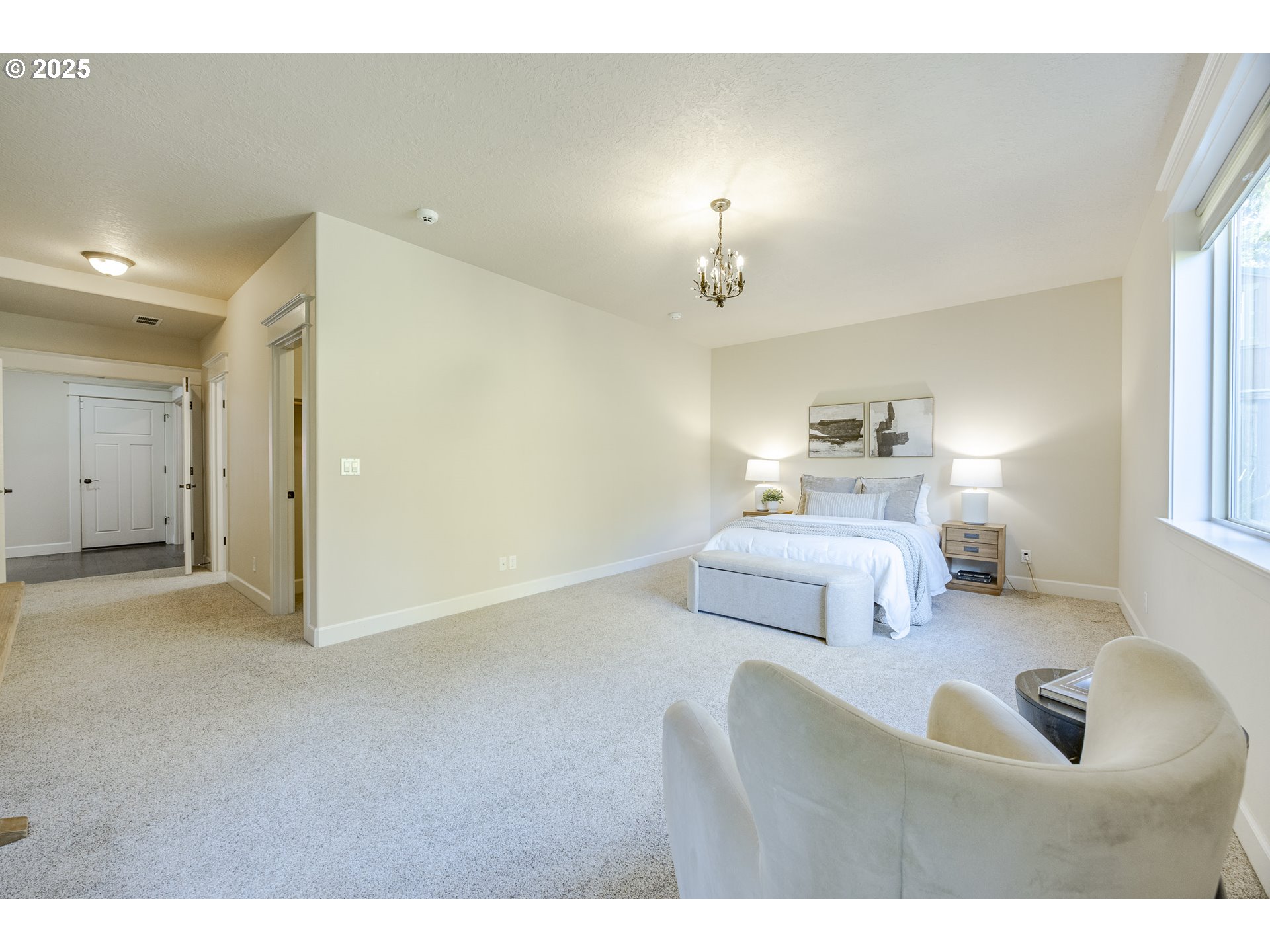 3467 Timberbrook Way Property Photo 22