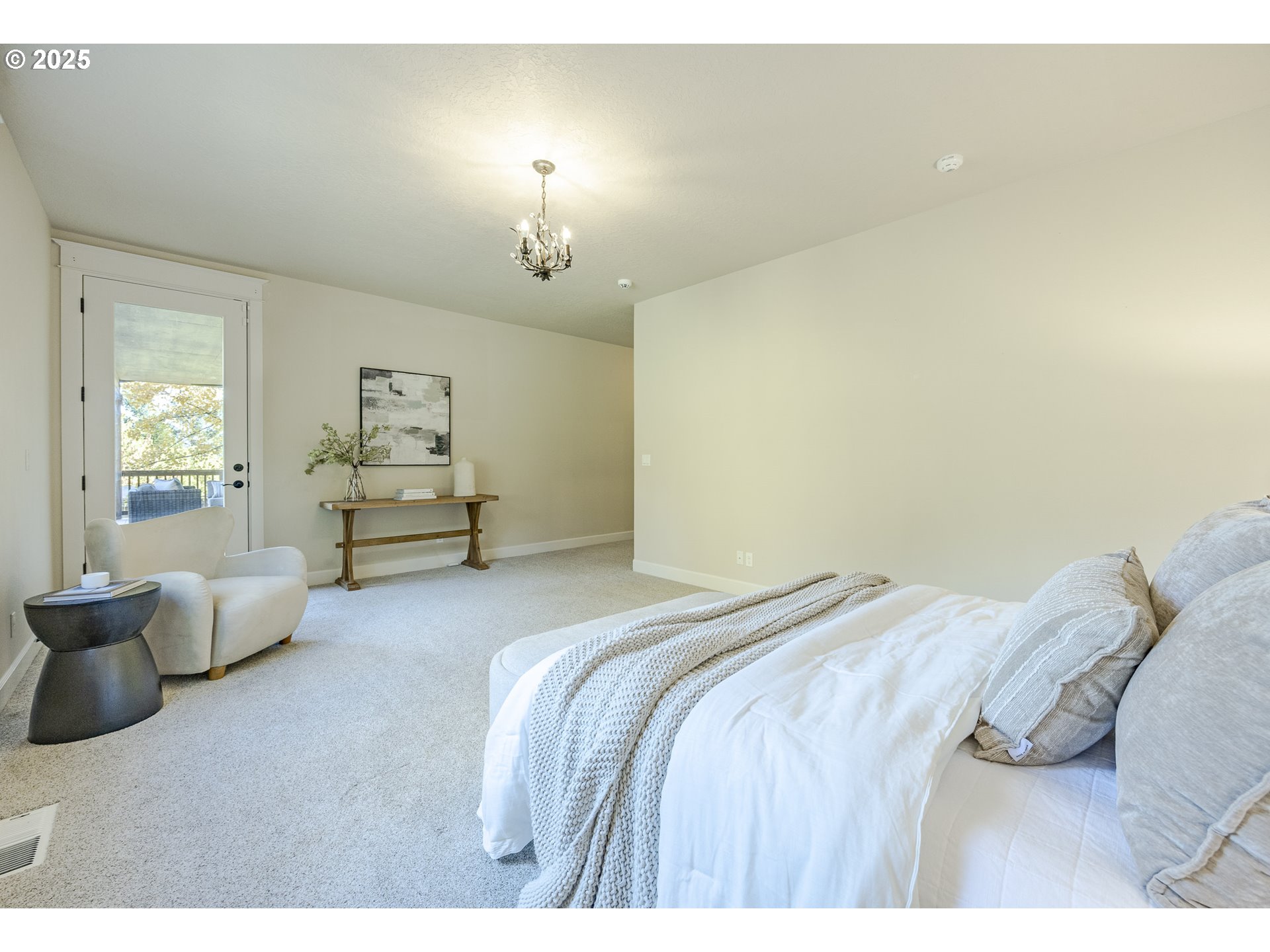 3467 Timberbrook Way Property Photo 23