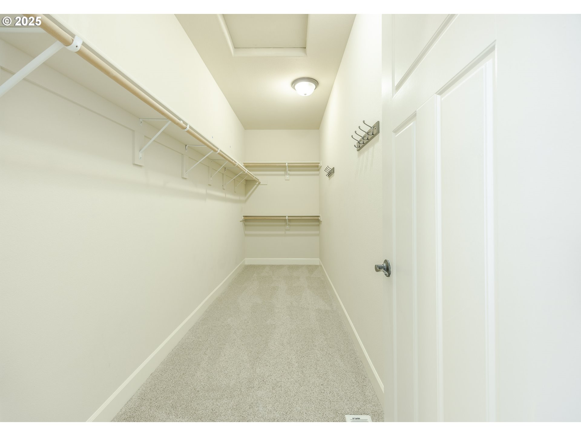 3467 Timberbrook Way Property Photo 24