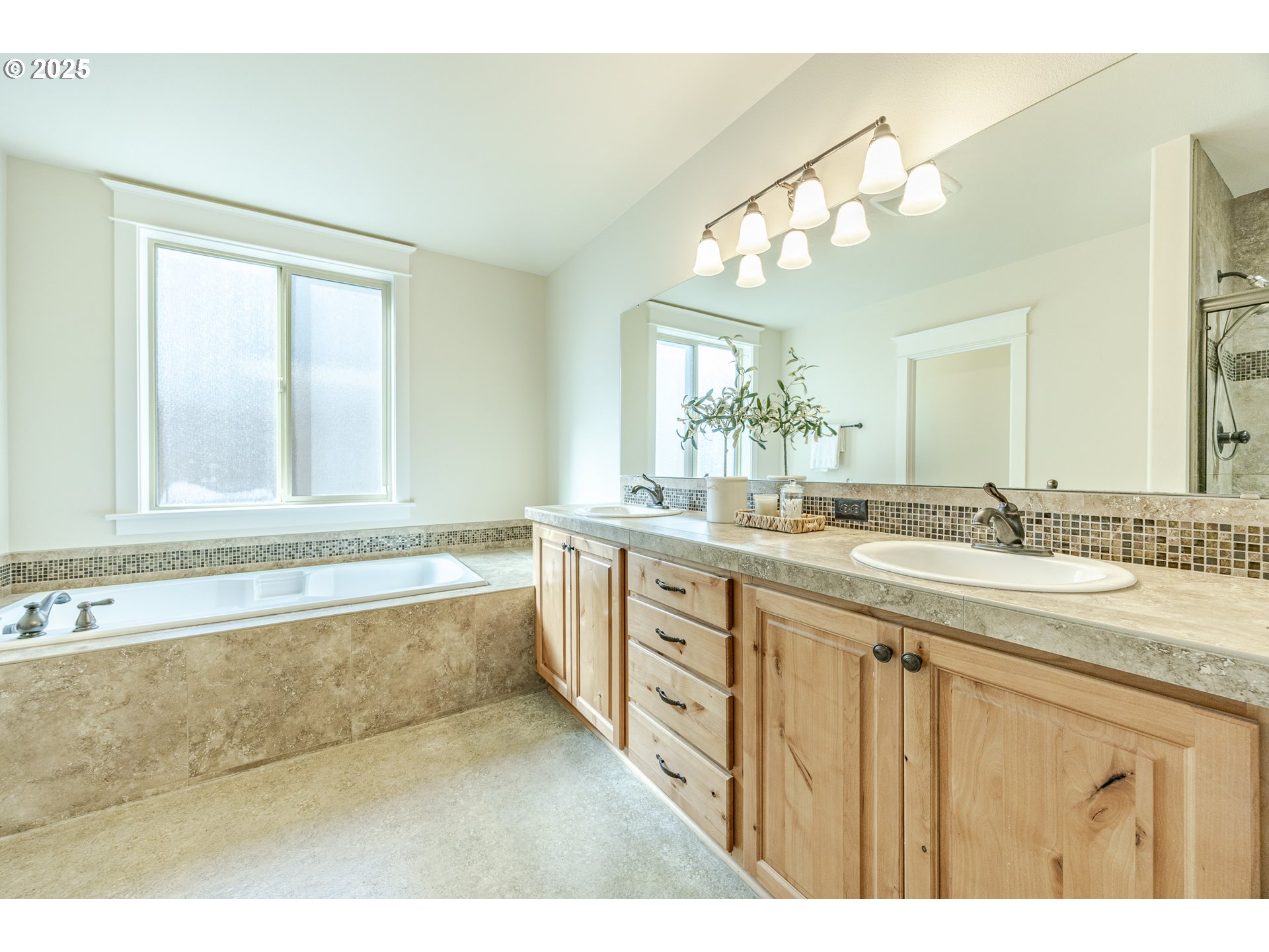 3467 Timberbrook Way Property Photo 26