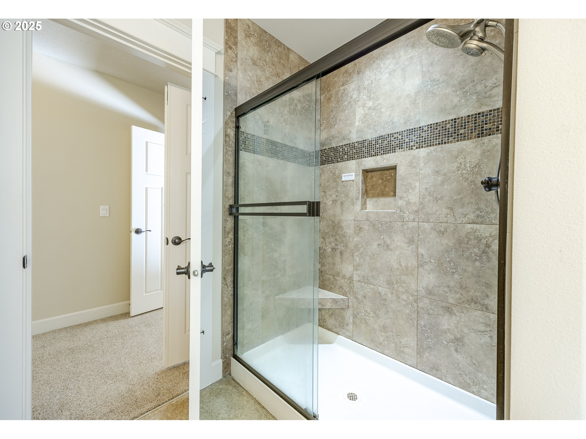 3467 Timberbrook Way Property Photo 27