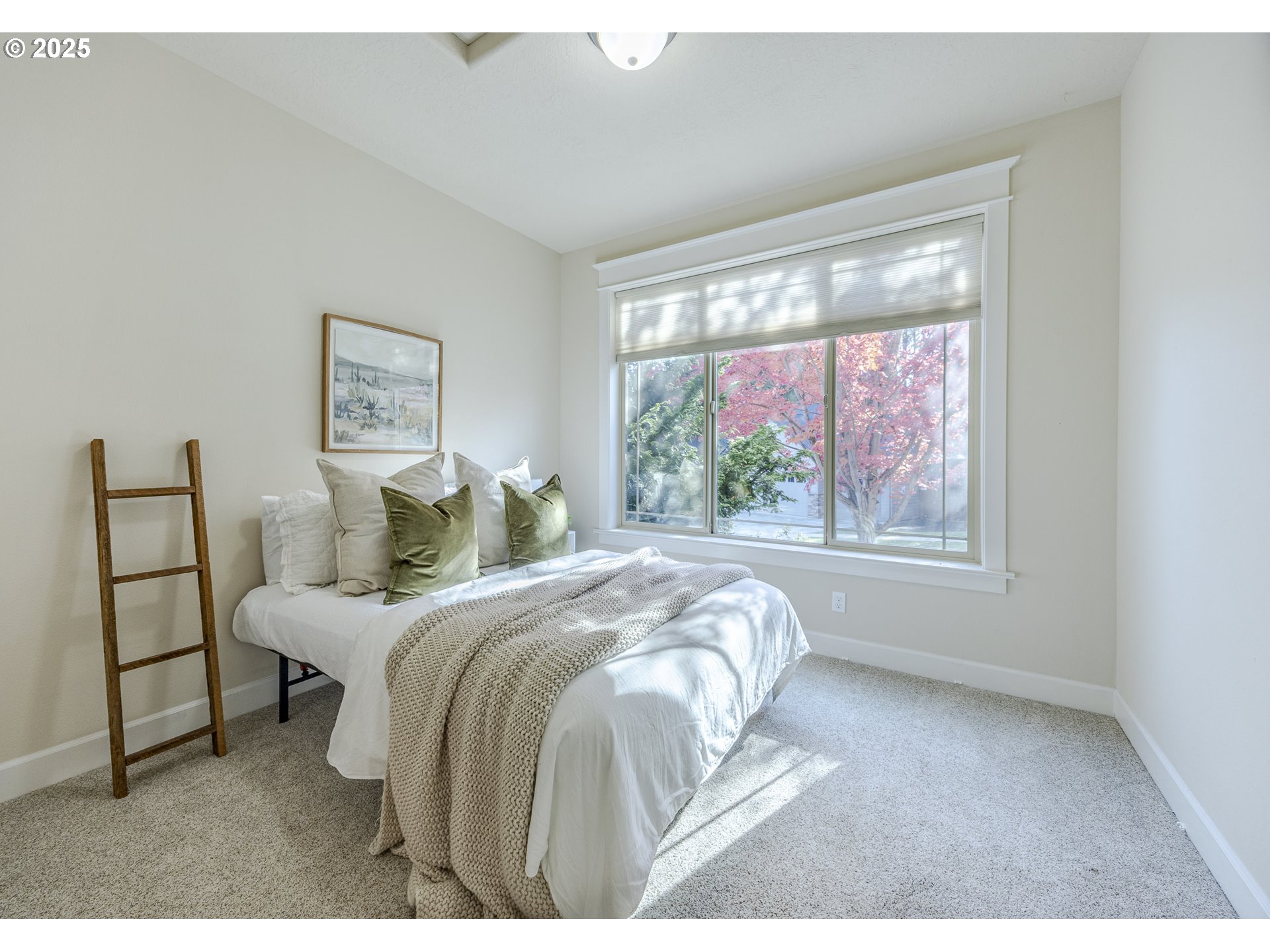 3467 Timberbrook Way Property Photo 28