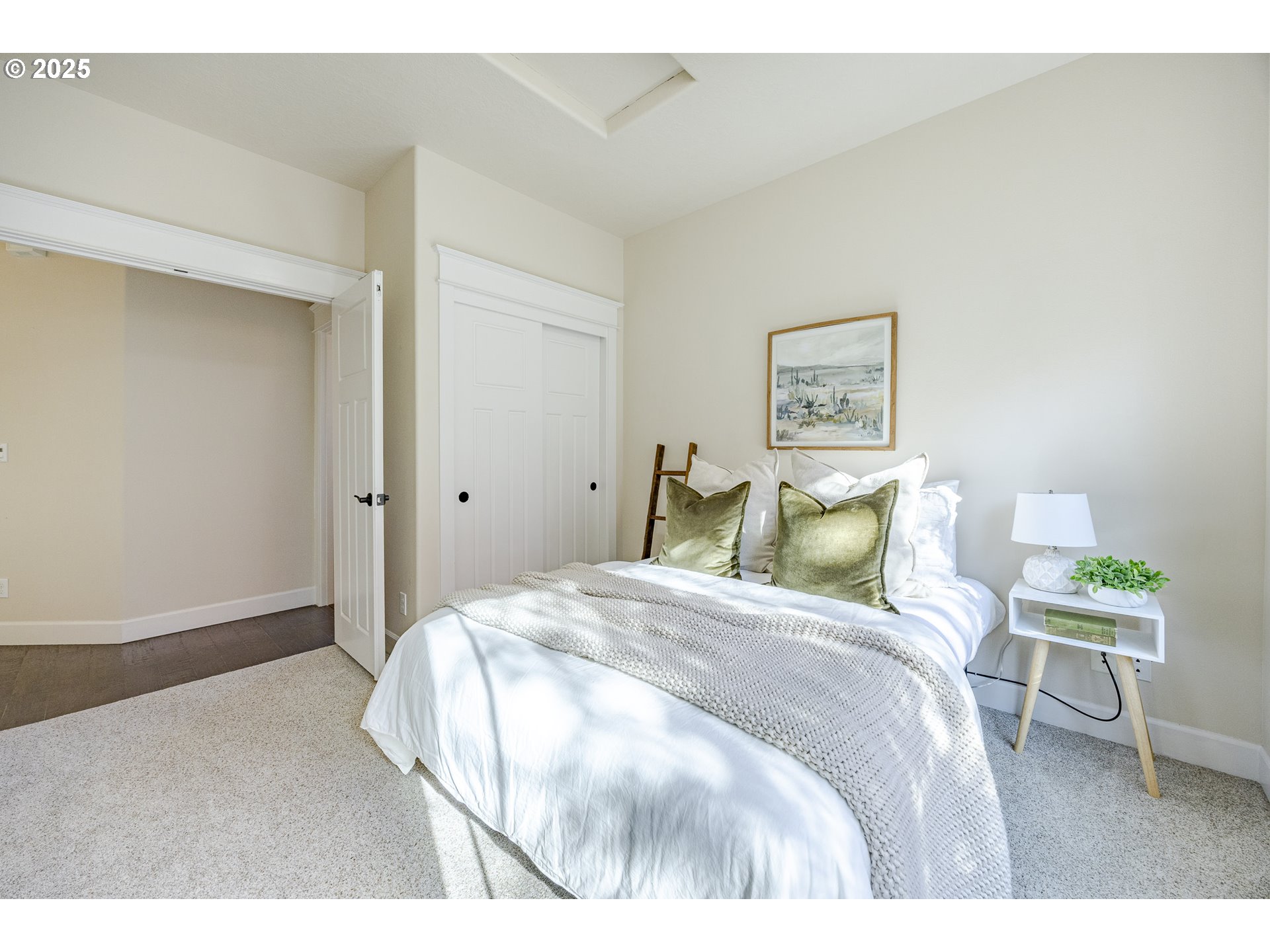 3467 Timberbrook Way Property Photo 29
