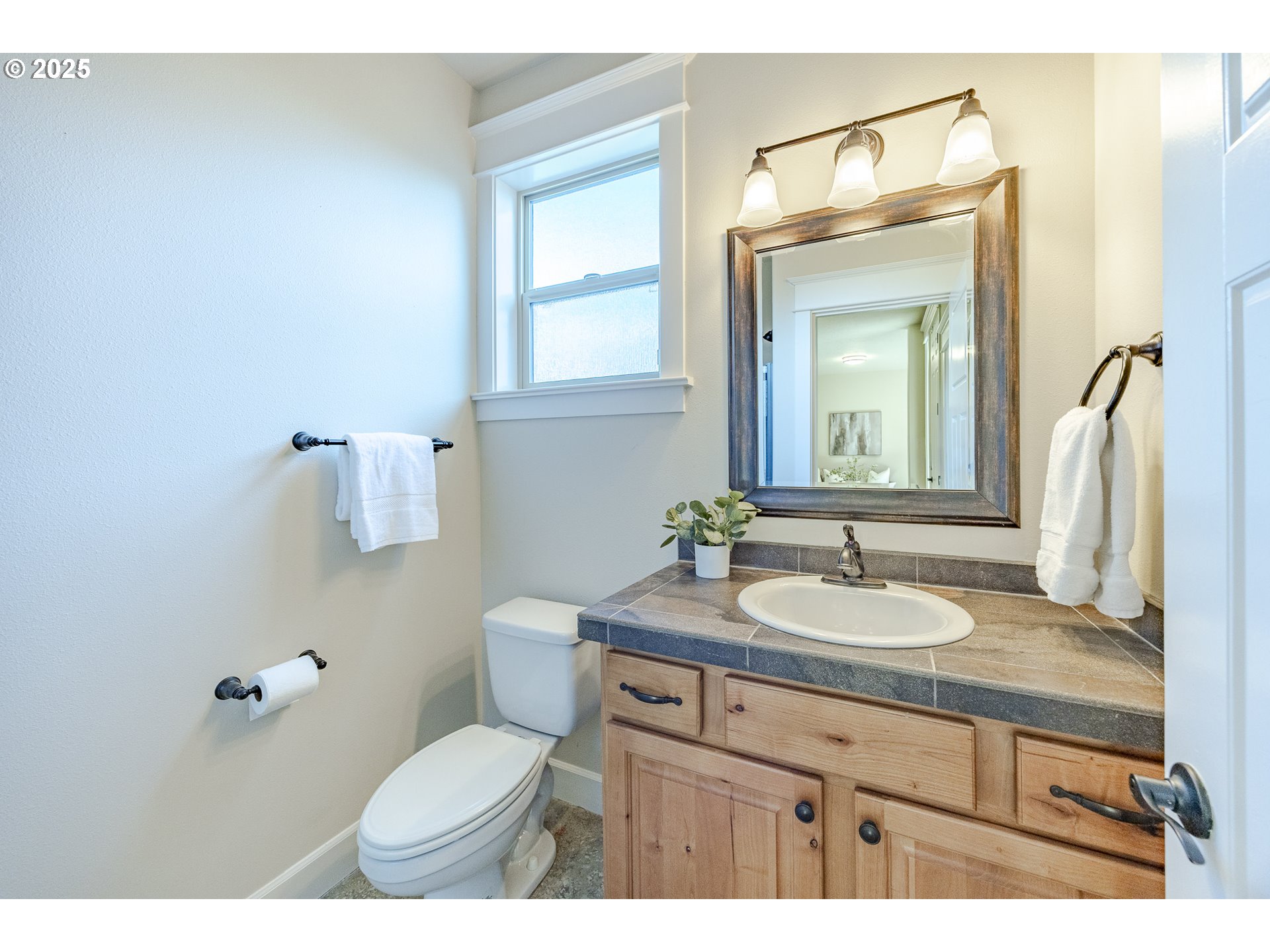 3467 Timberbrook Way Property Photo 30