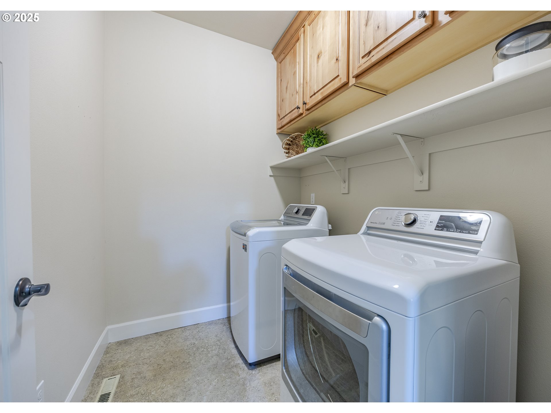 3467 Timberbrook Way Property Photo 31