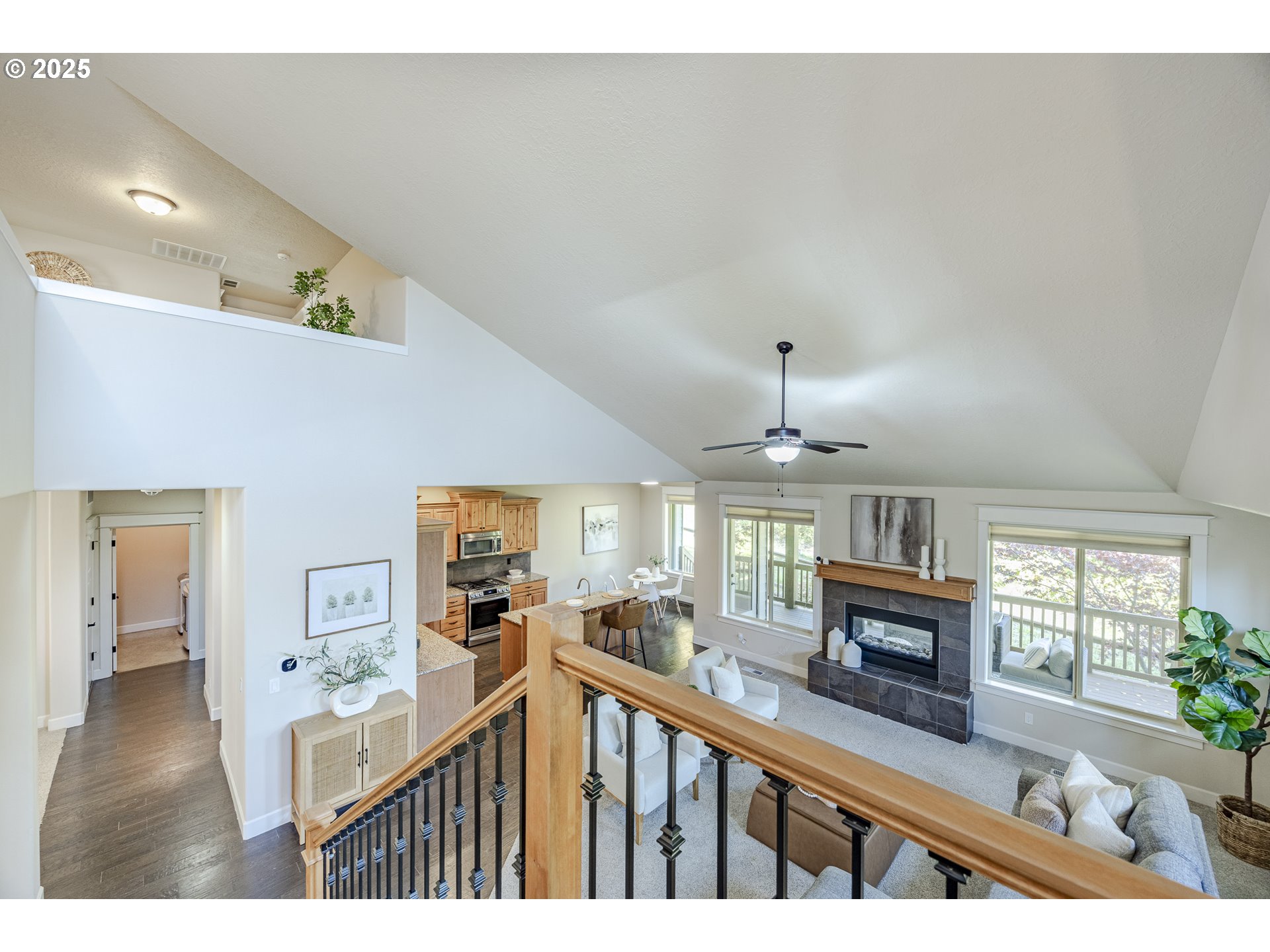 3467 Timberbrook Way Property Photo 32