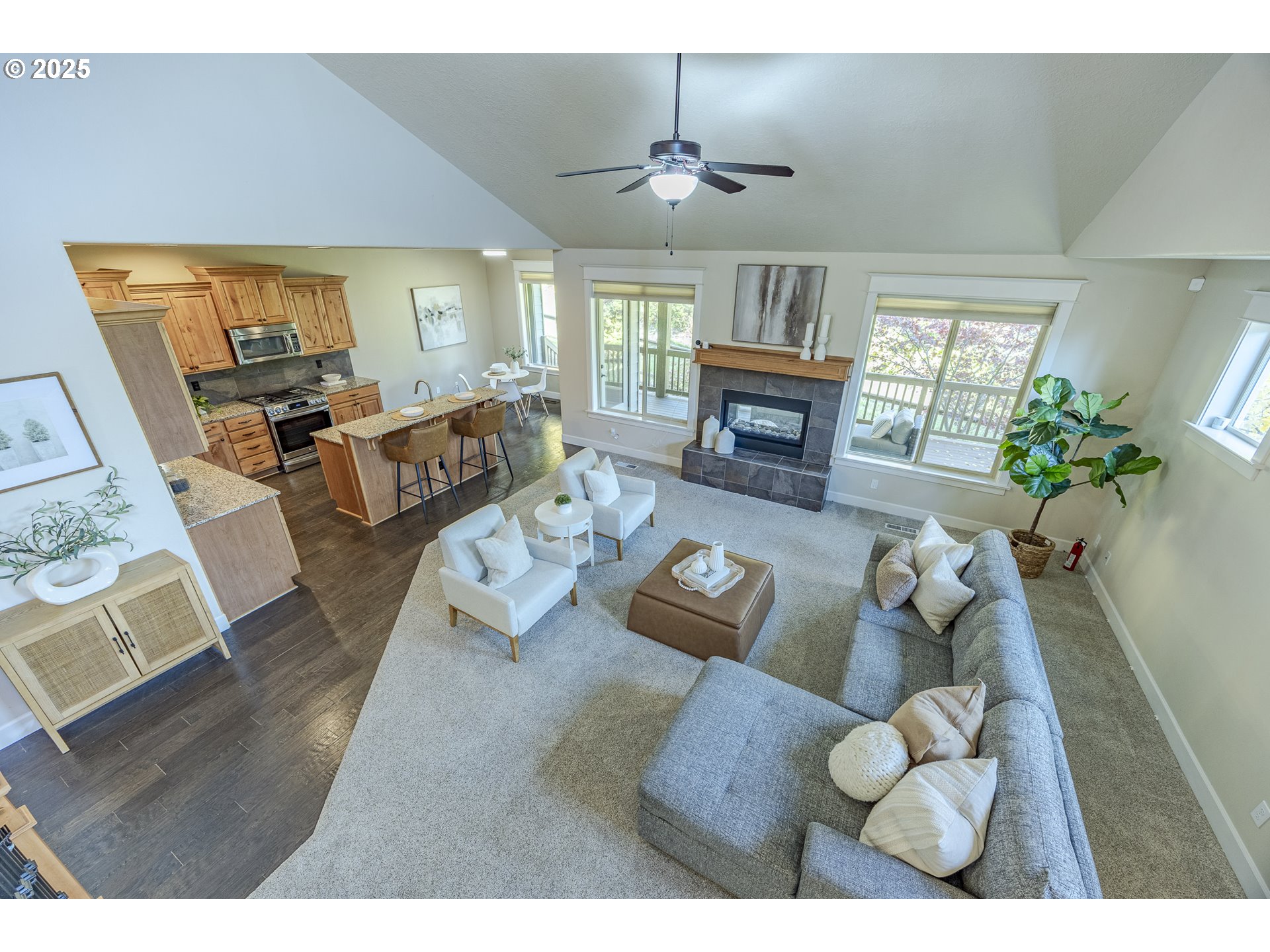 3467 Timberbrook Way Property Photo 33