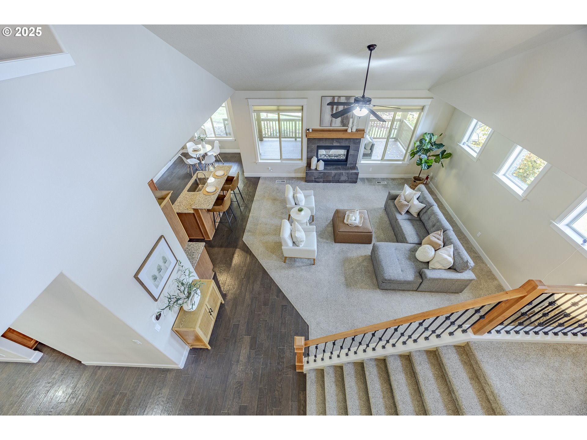3467 Timberbrook Way Property Photo 34