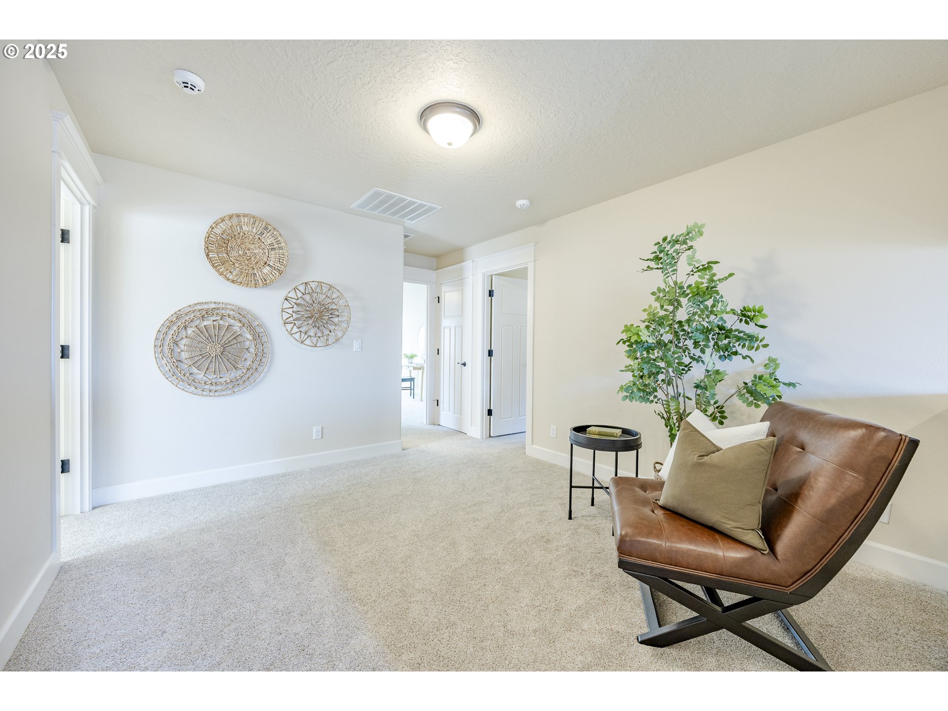 3467 Timberbrook Way Property Photo 35