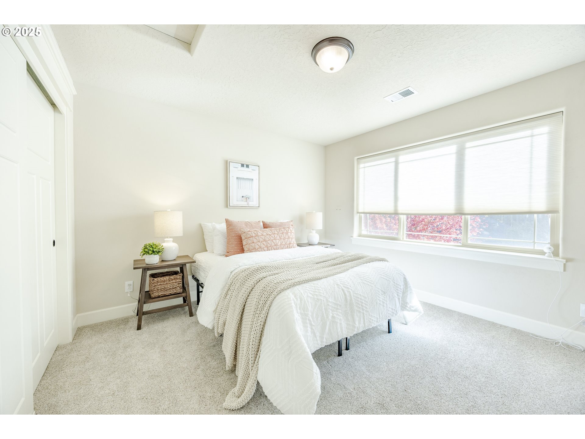 3467 Timberbrook Way Property Photo 36
