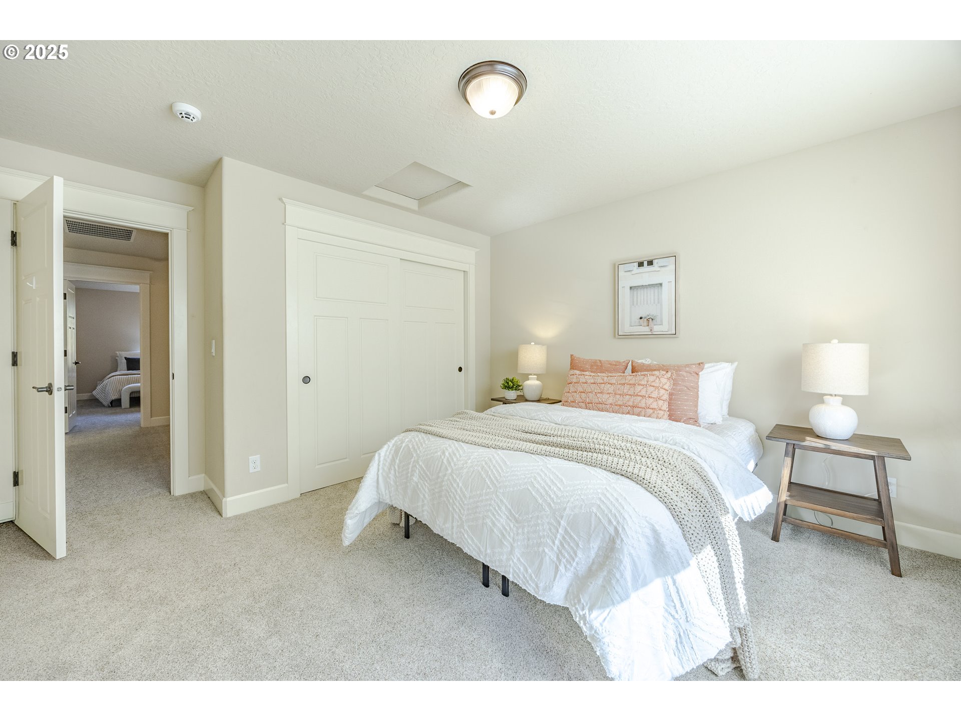 3467 Timberbrook Way Property Photo 37