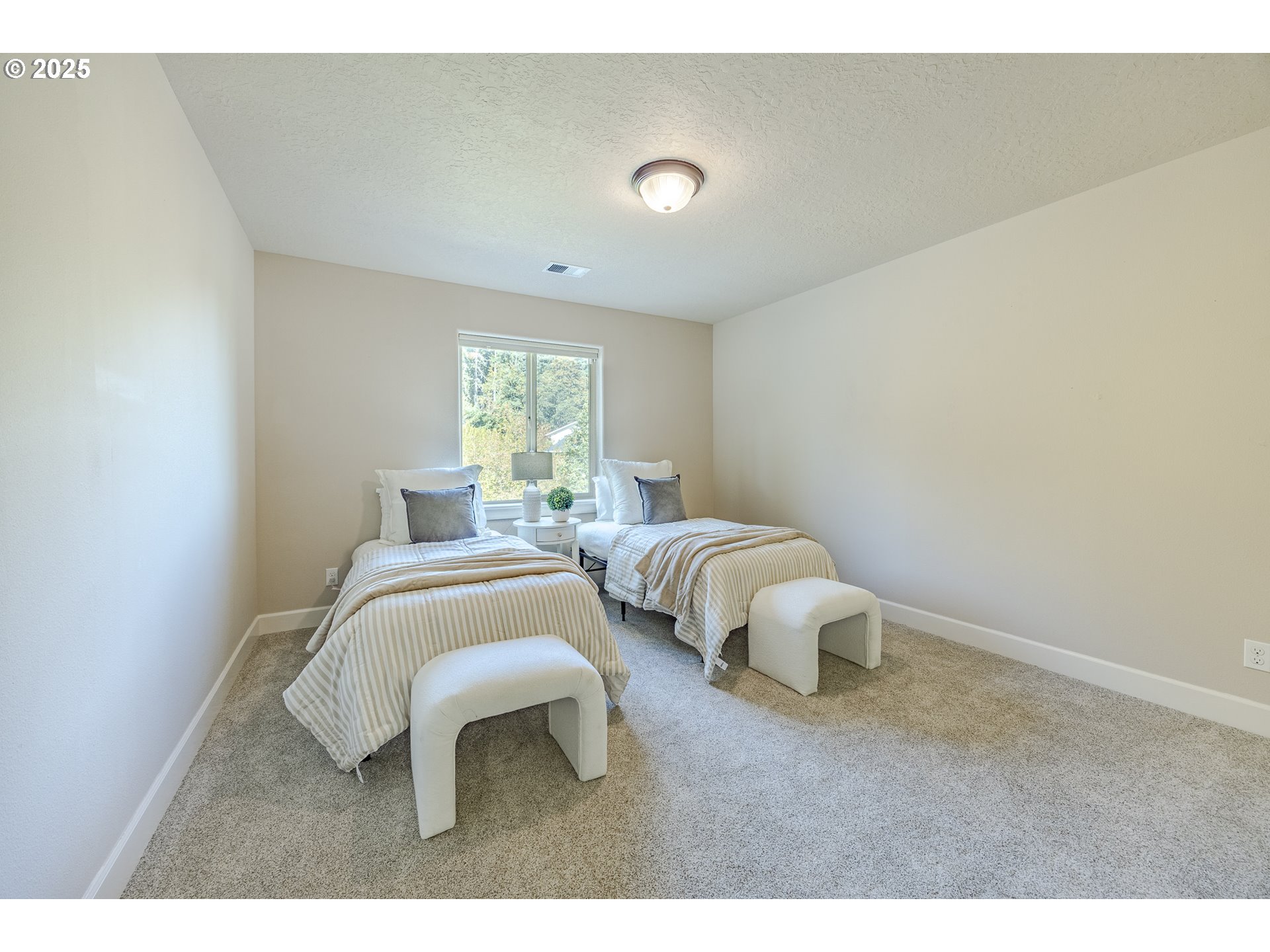 3467 Timberbrook Way Property Photo 38