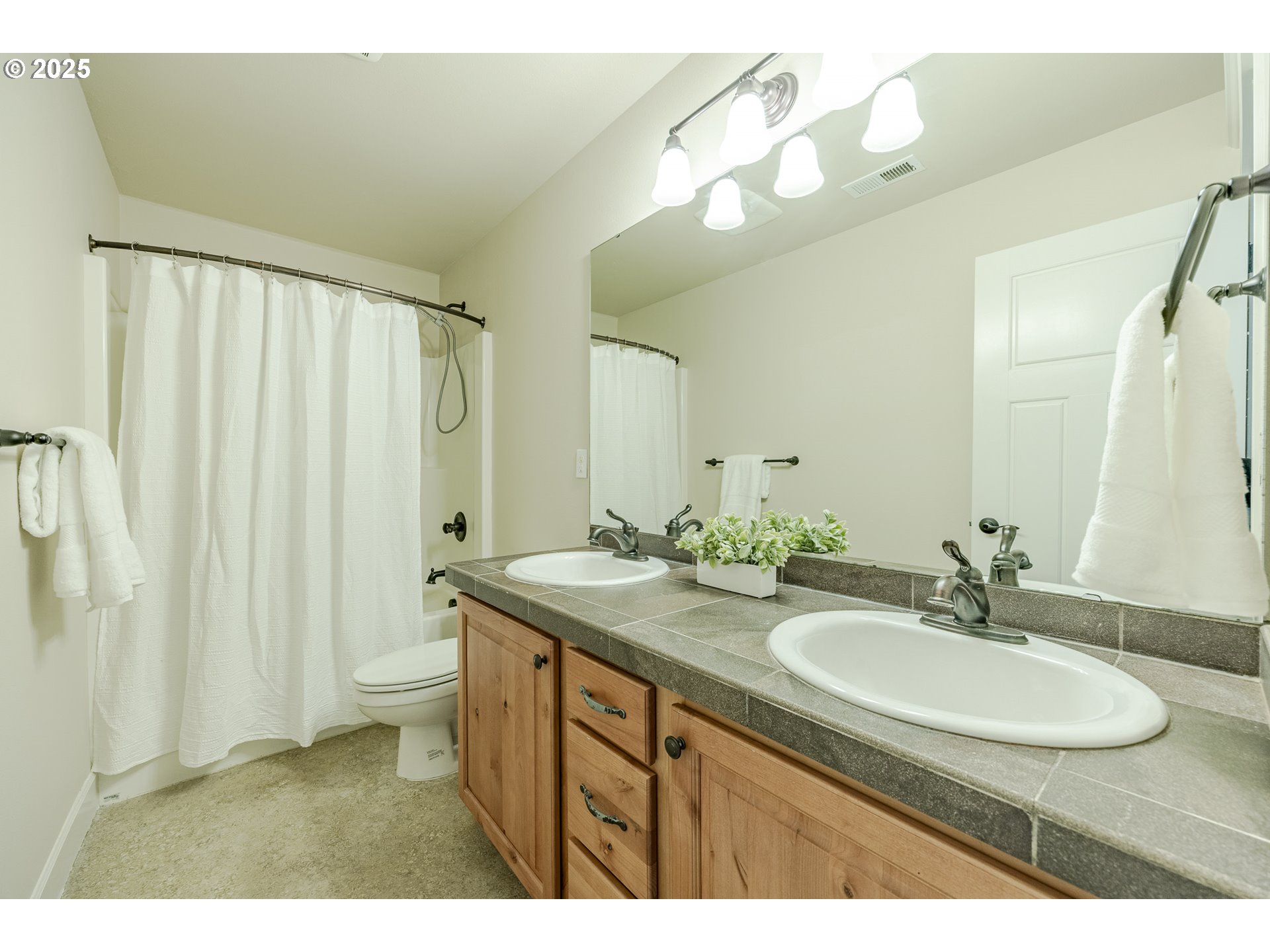 3467 Timberbrook Way Property Photo 39
