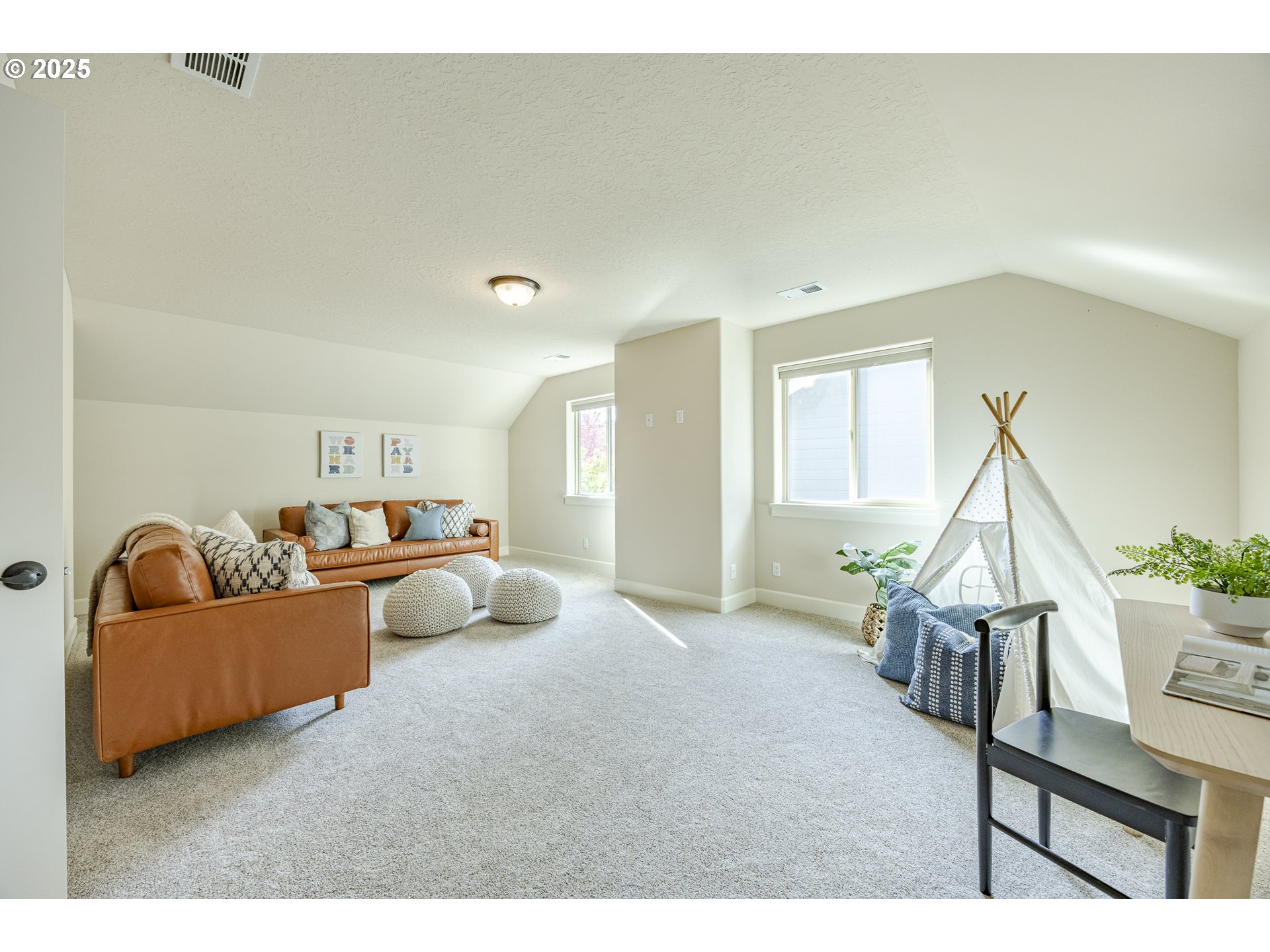 3467 Timberbrook Way Property Photo 40