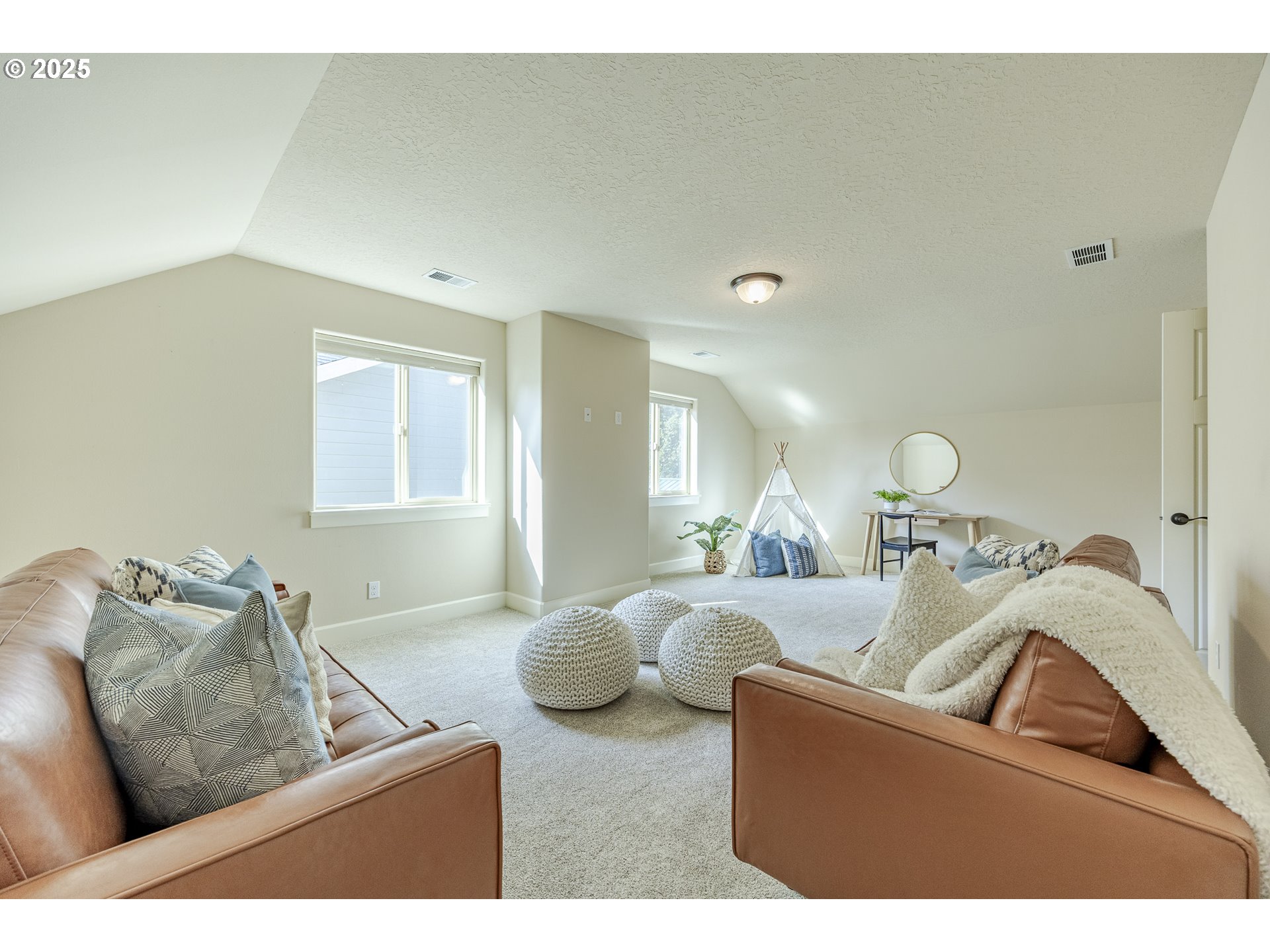 3467 Timberbrook Way Property Photo 41