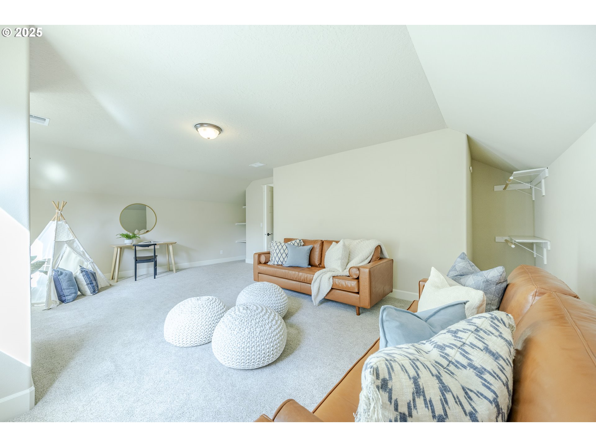 3467 Timberbrook Way Property Photo 42